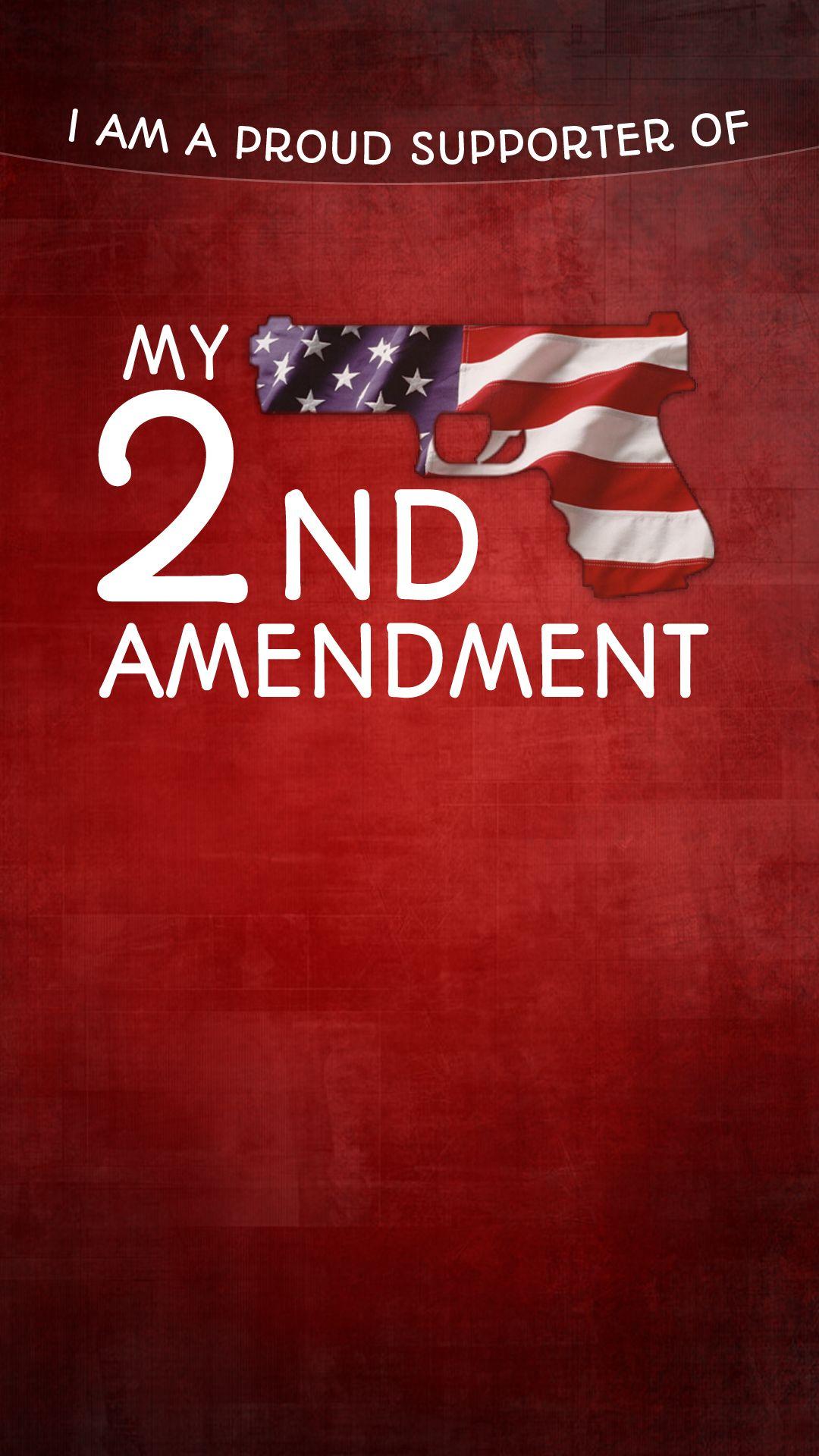 30 2nd Amendment Constitution Stock Photos Pictures  RoyaltyFree Images   iStock