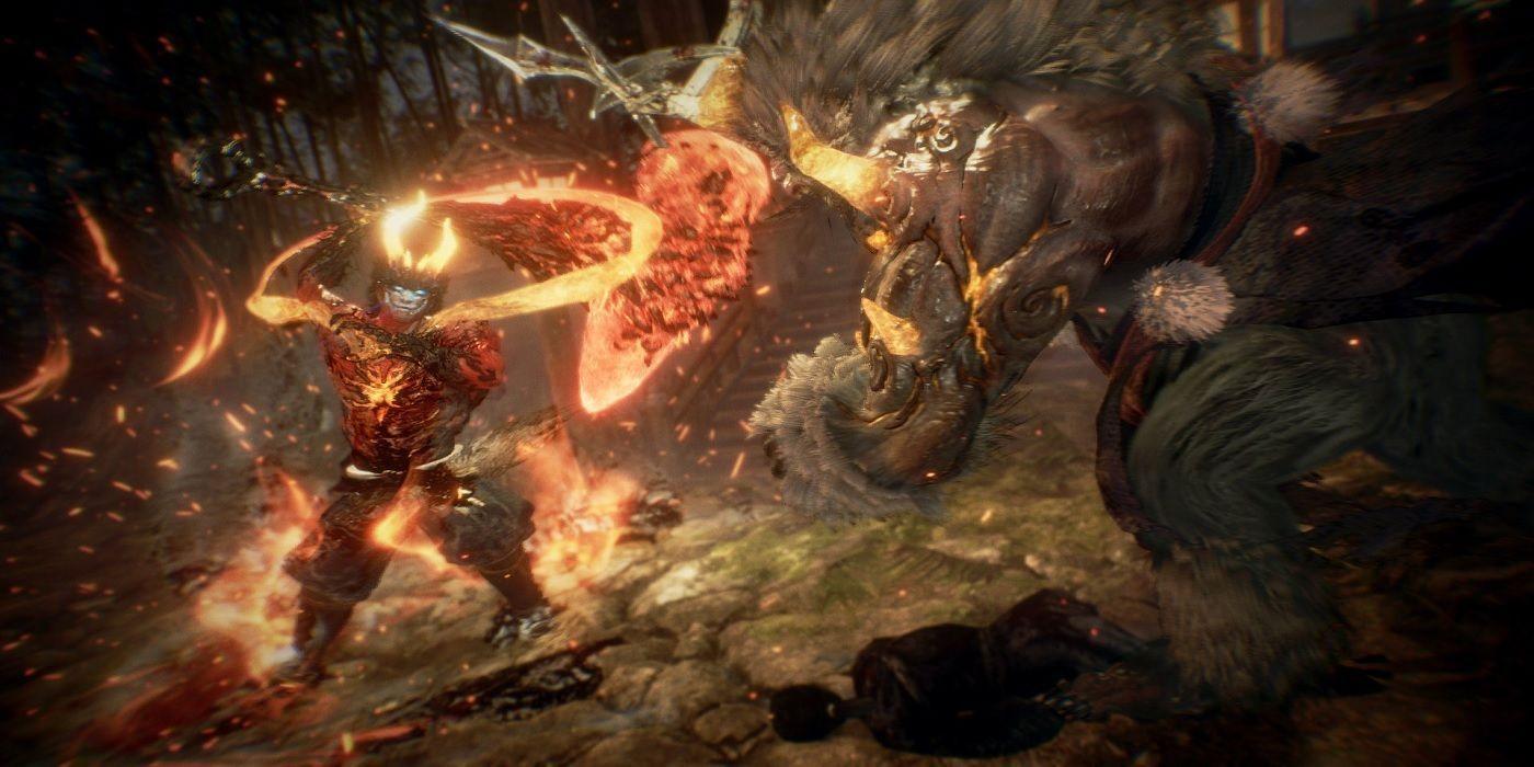 1400x700 Nioh 2: How to Perform a Ki Pulse