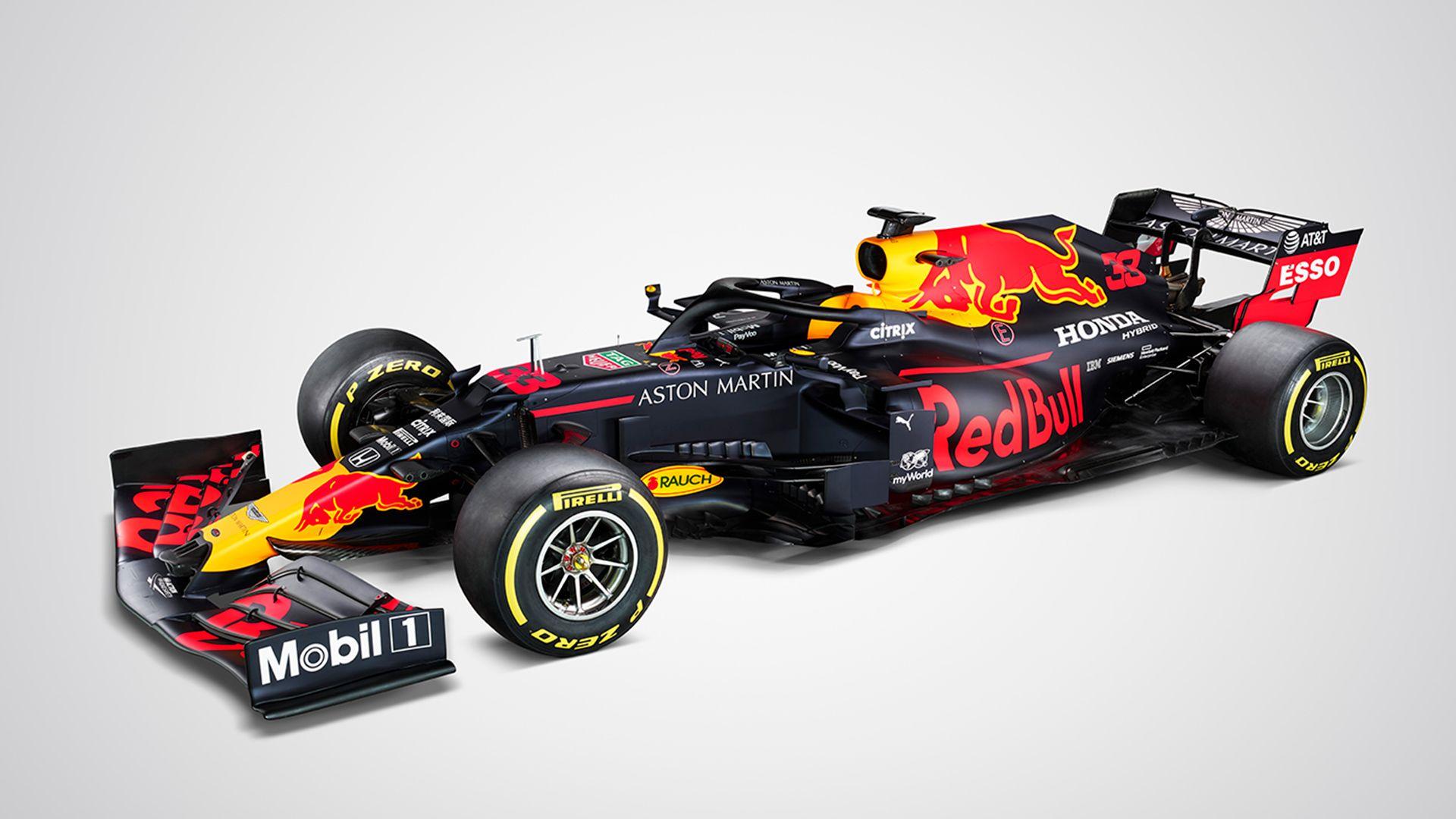 Red Bull Rb16 Wallpapers Top Free Red Bull Rb16 Backgrounds Wallpaperaccess