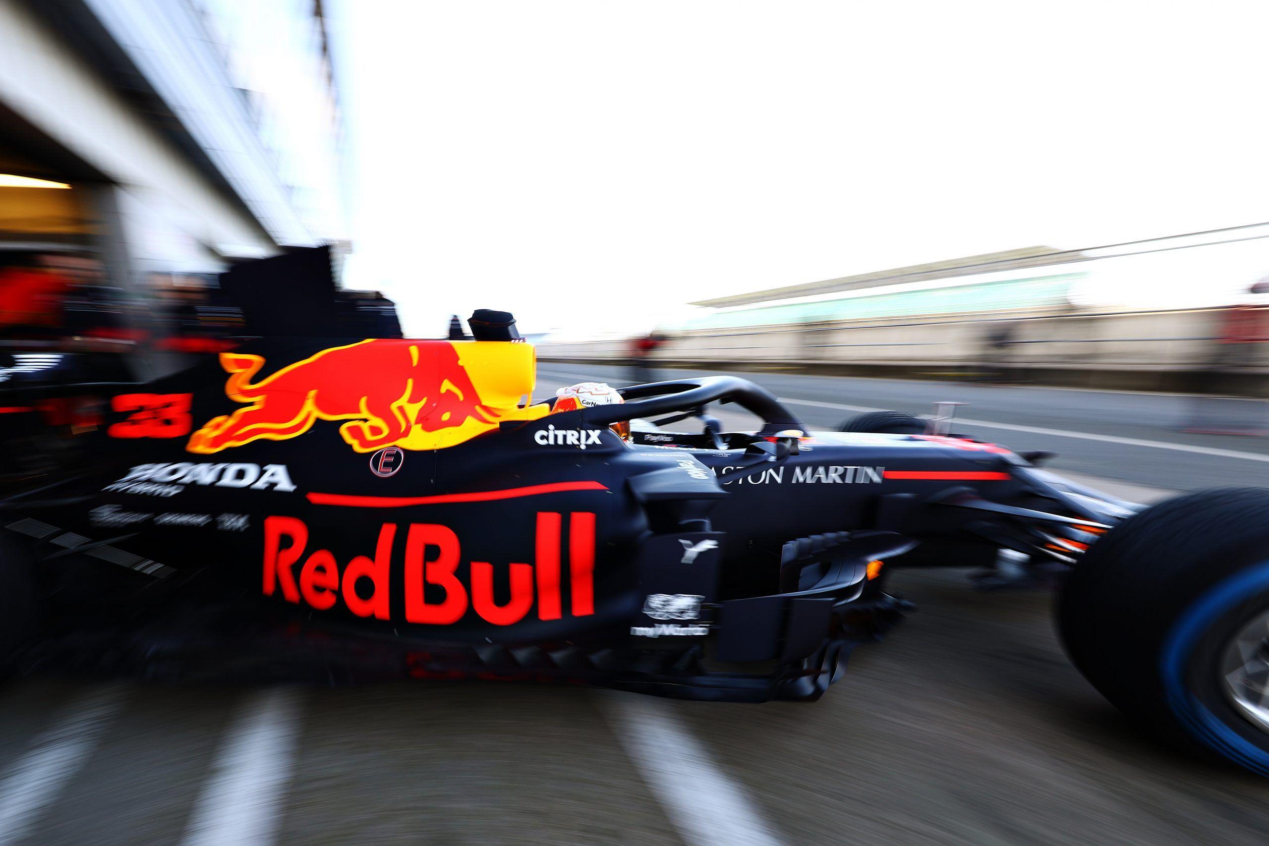 Red Bull Rb16 Wallpapers Top Free Red Bull Rb16 Backgrounds Wallpaperaccess