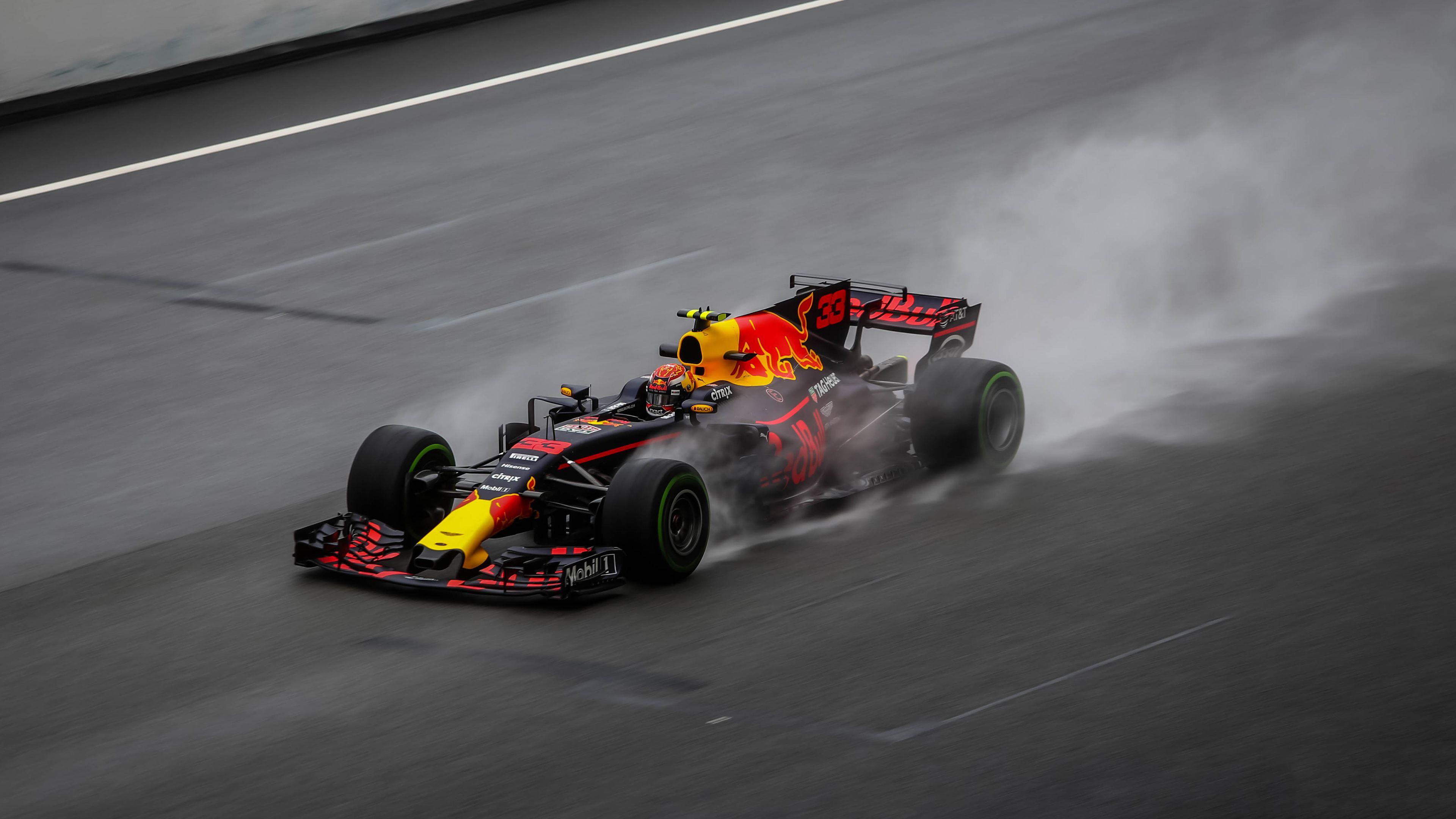 Red Bull RB16 Wallpapers Top Free Red Bull RB16 Backgrounds