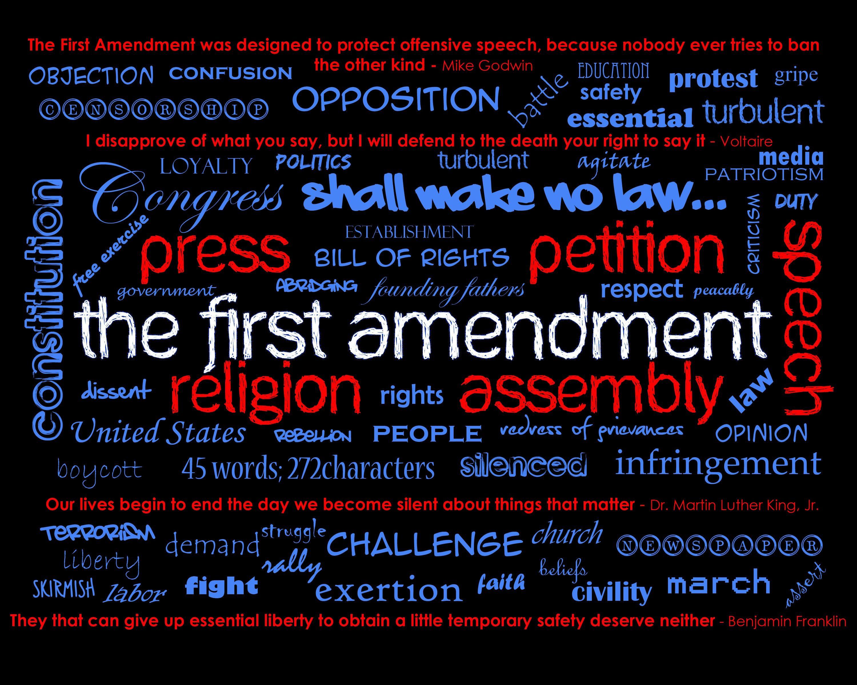 2nd Amendment Wallpapers - Top Free 2nd Amendment Backgrounds