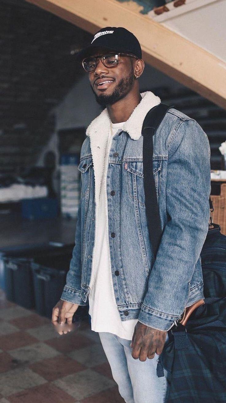 736x1309 best Wallpaper image. iPhone background