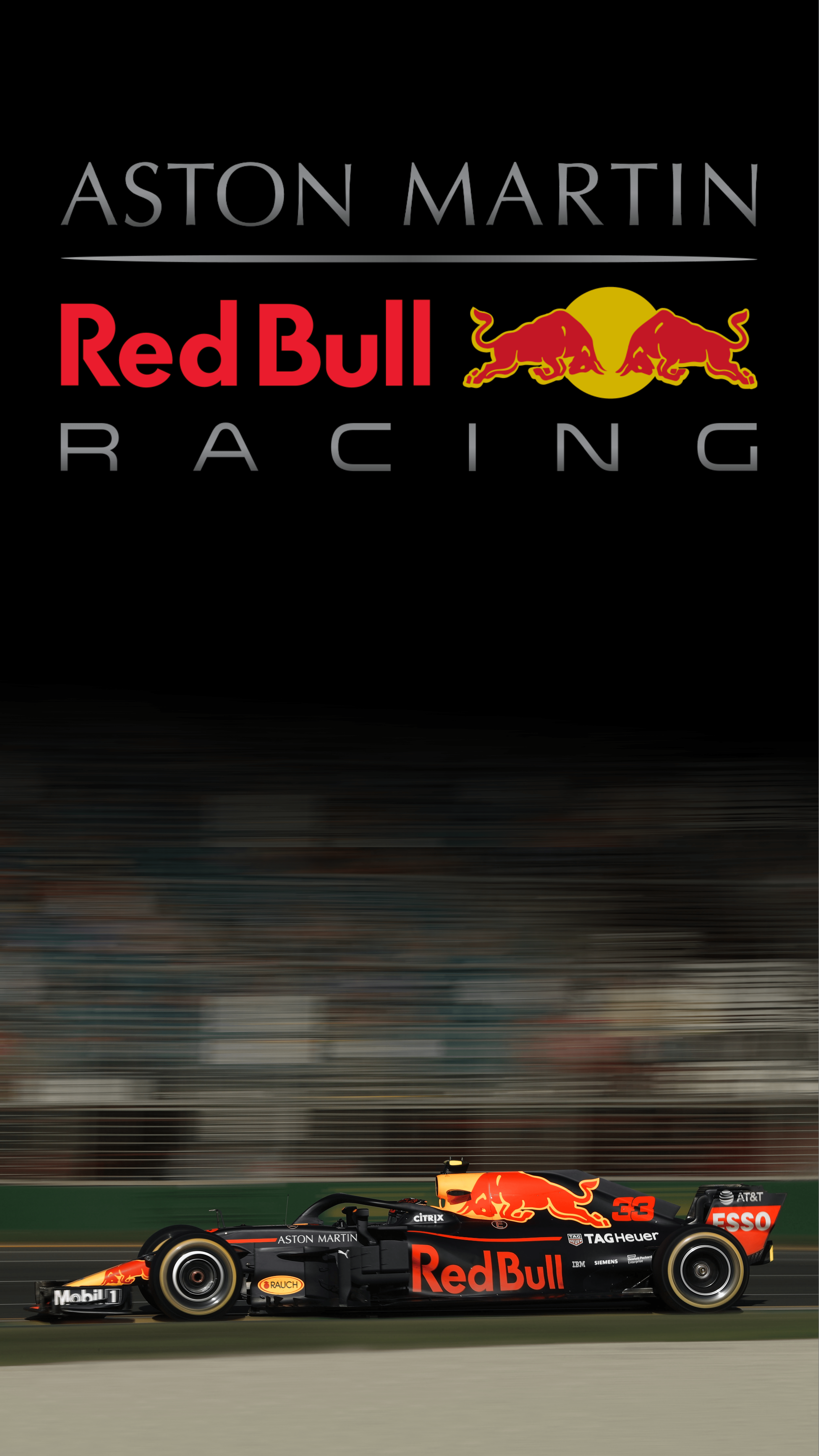 Aston Martin Red Bull Racing - Top Free Aston Martin Bull Backgrounds - WallpaperAccess