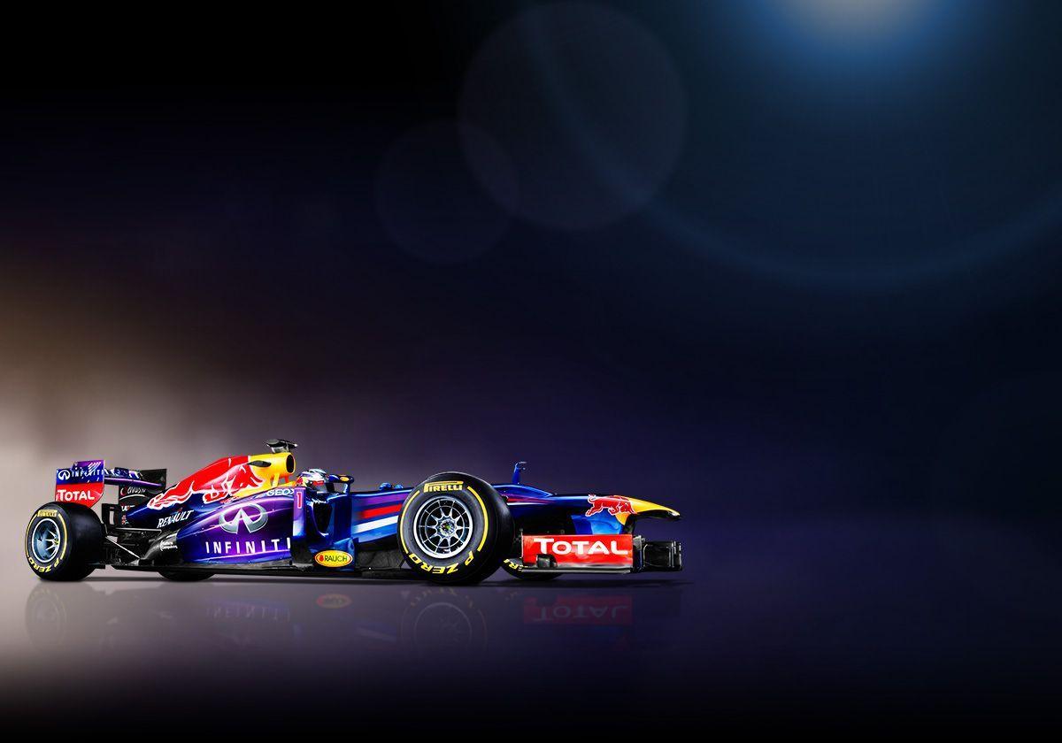 Red Bull RB16 Wallpapers Top Free Red Bull RB16 Backgrounds