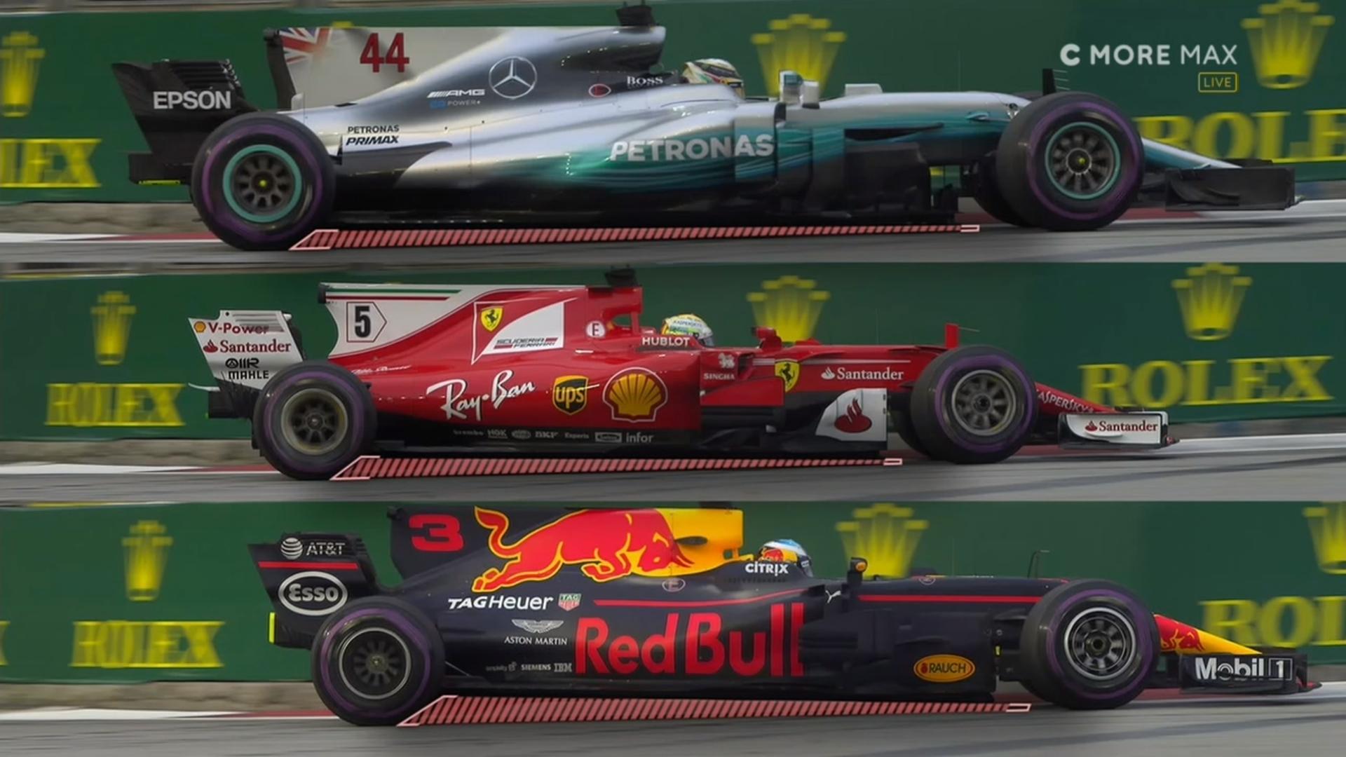 Red Bull RB16 Wallpapers Top Free Red Bull RB16 Backgrounds