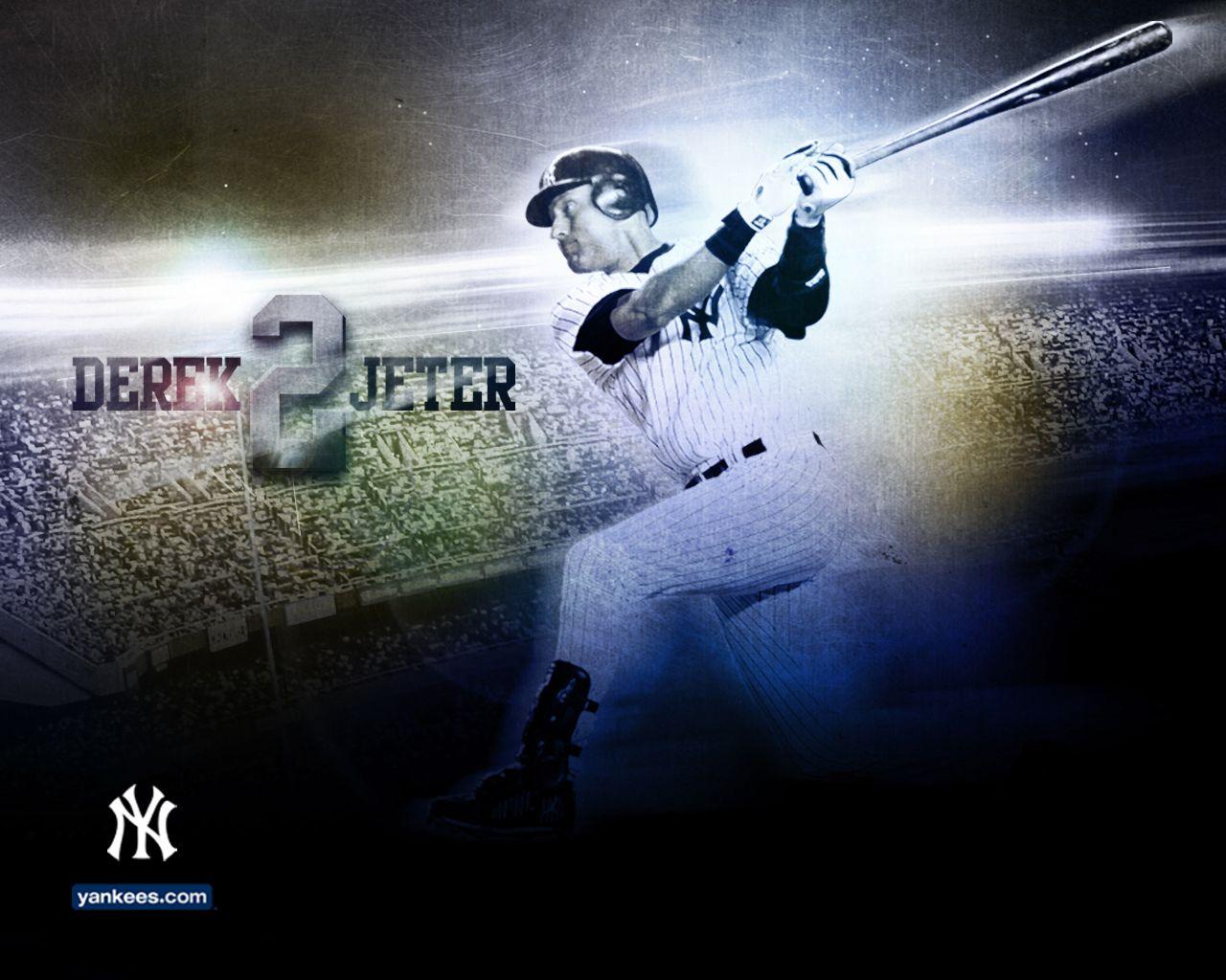 1280x1024 Best New York Yankees Downloads for Fans
