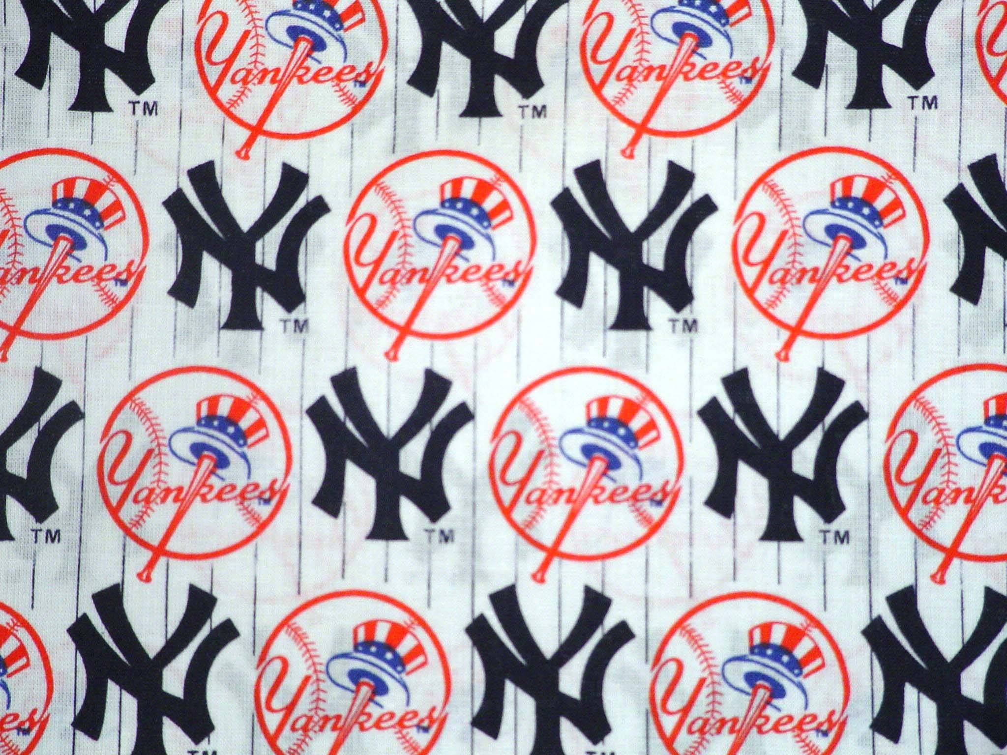 2048x1536 MY:31 York Yankees Wallpaper, New York Yankees HD Background