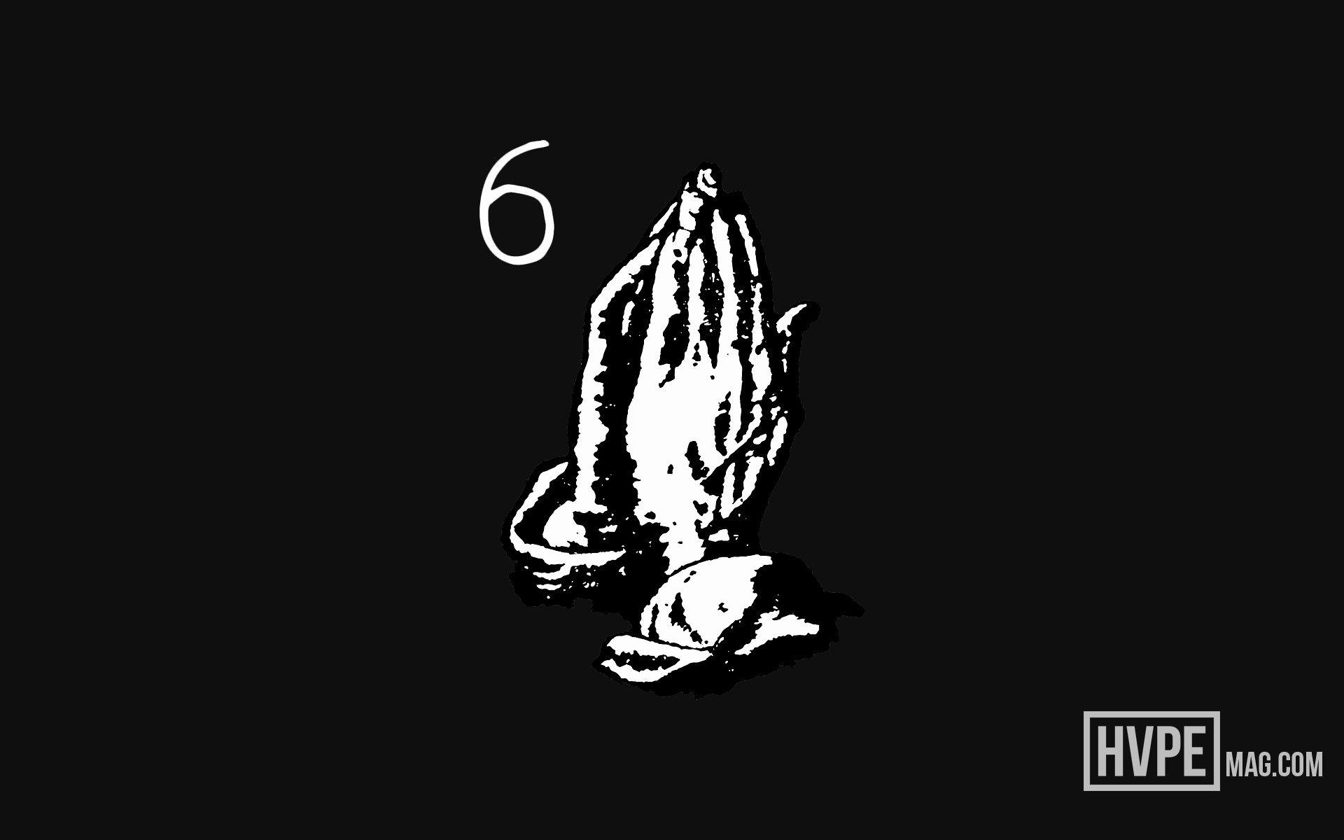 1920x1200 Awesome Ovo Wallpaper 2019