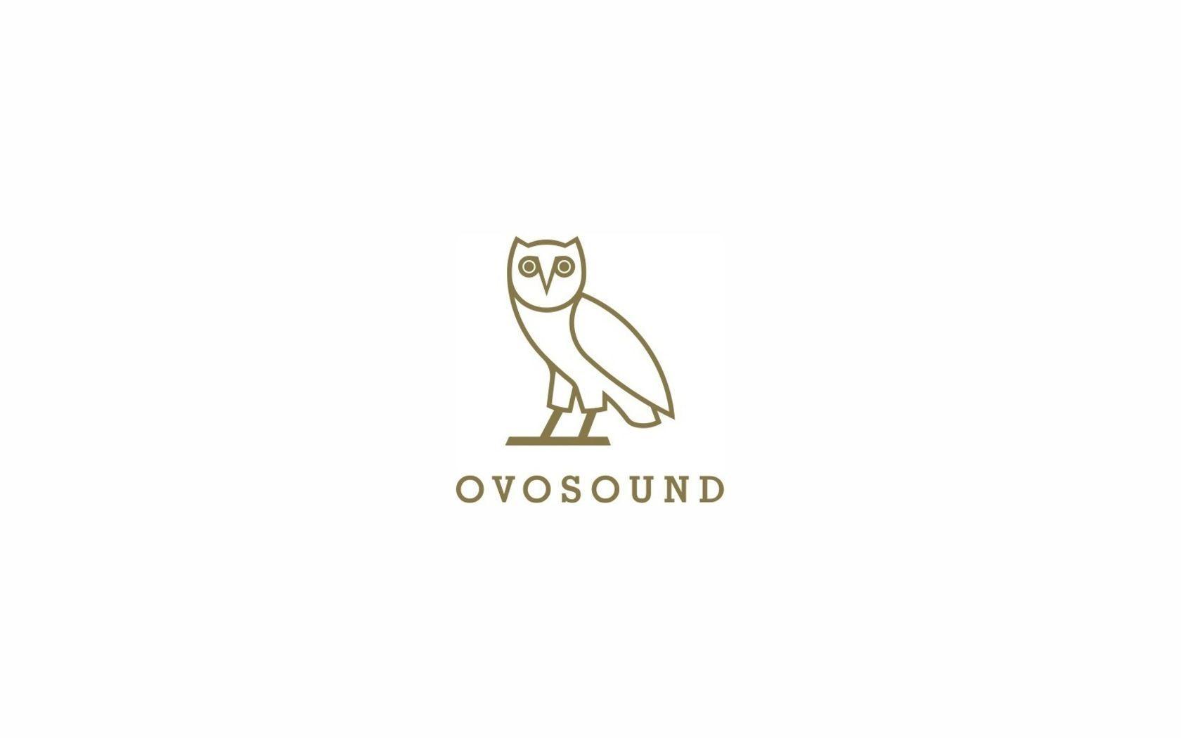 1680x1050 OVO HD Desktop Wallpaper