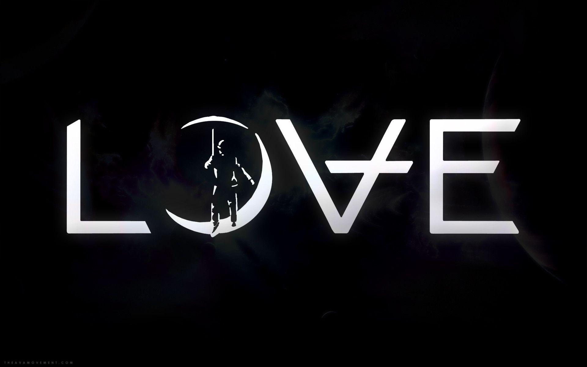 1920x1200 Ovo Owlwallpaper