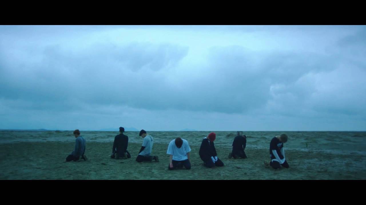 1280x720 Bts Desktop Wallpaper Aesthetic, Download Wallpaper