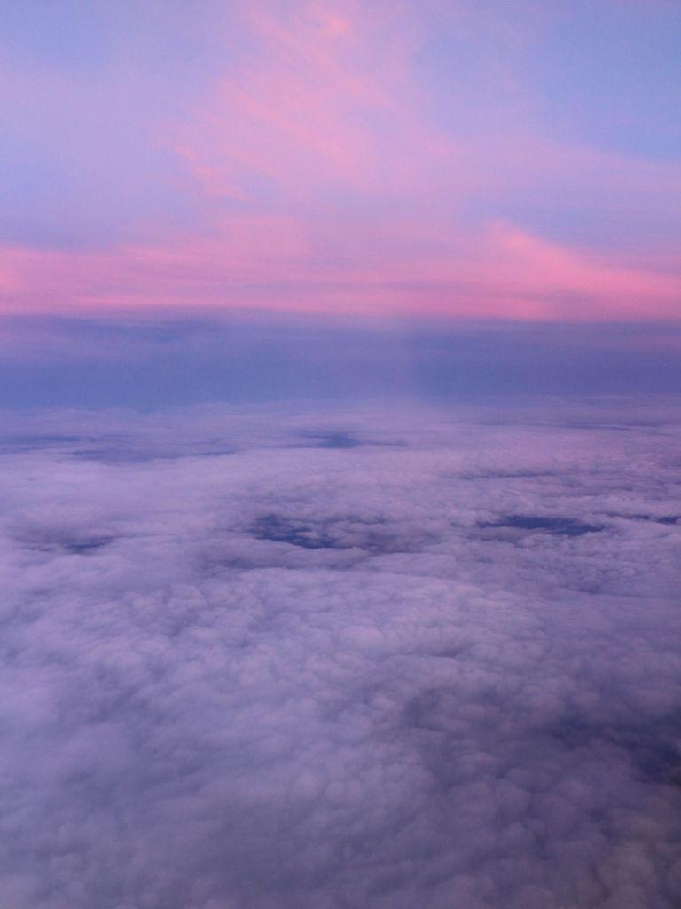 768x1024 Free download hyper aesthetics s in 2019 Aesthetic tumblr