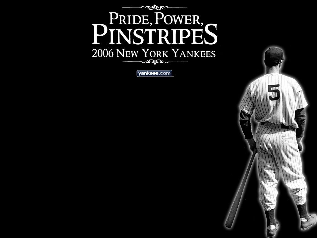 1024x768 Yankee Wallpaper, Full HD 1080p, Best HD Yankee Image, GuoGuiyan