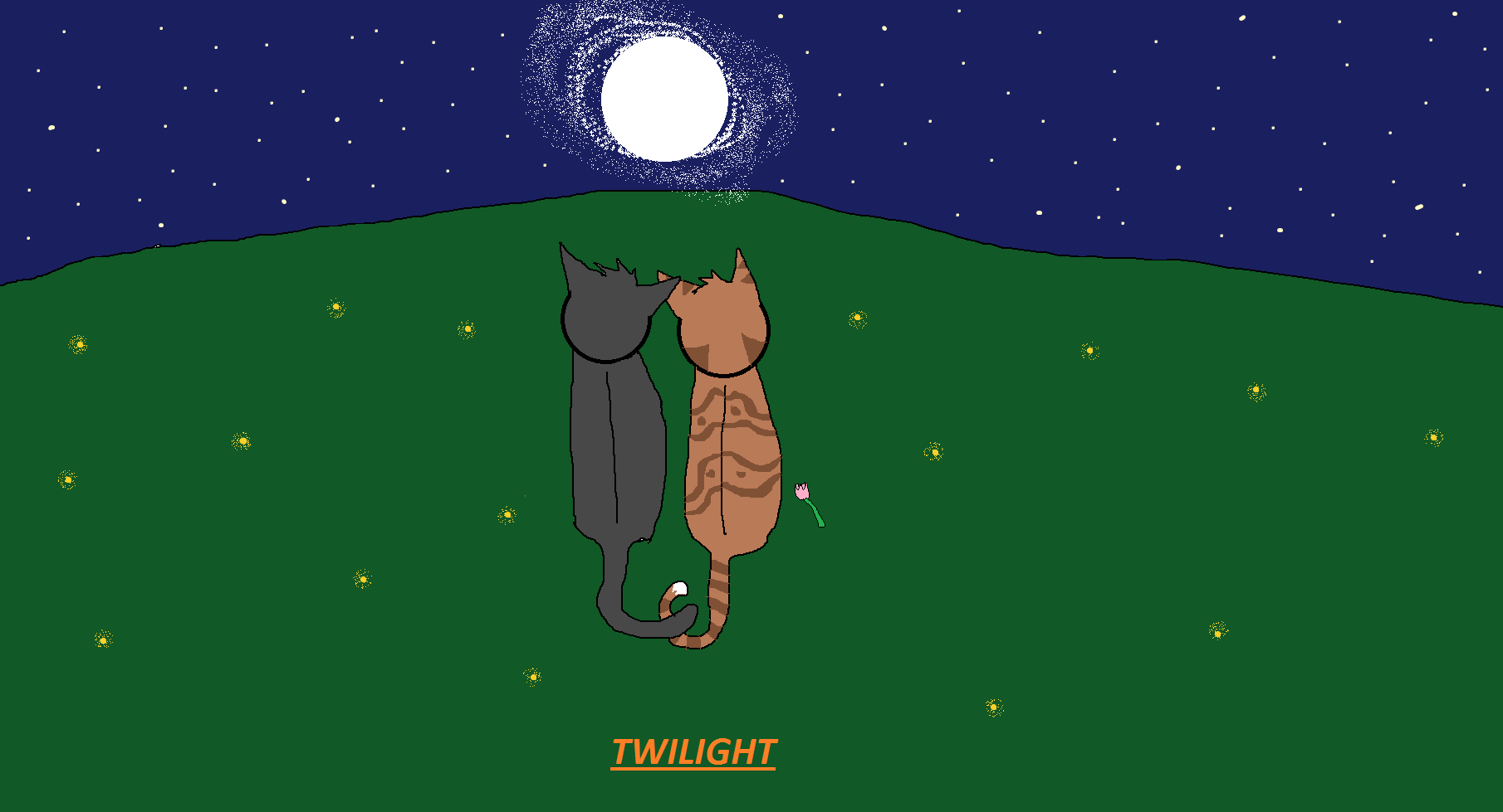 1810x979 Leafpool Wallpaper. Leafpool Wallpaper