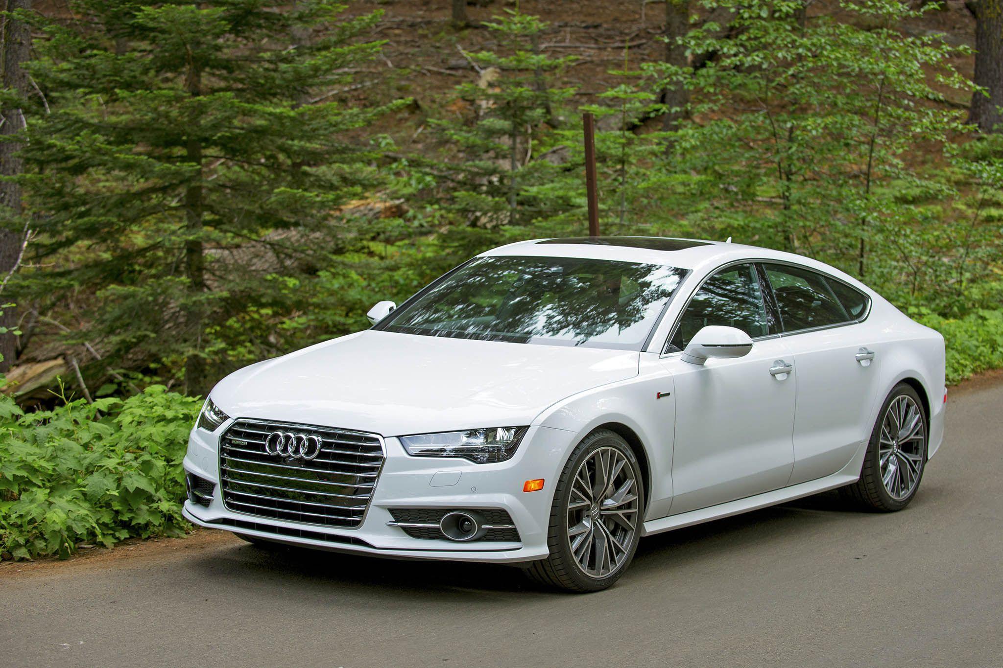2048x1365 Audi A7