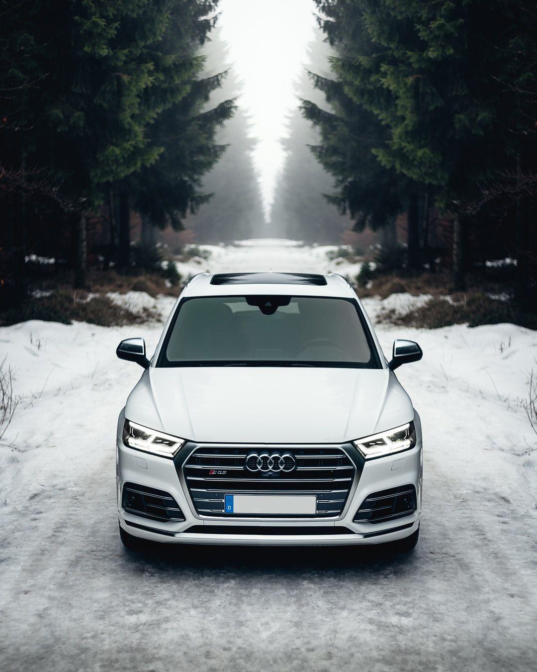 1080x1350 Audi Wallpaper [HD]. Download Free Image