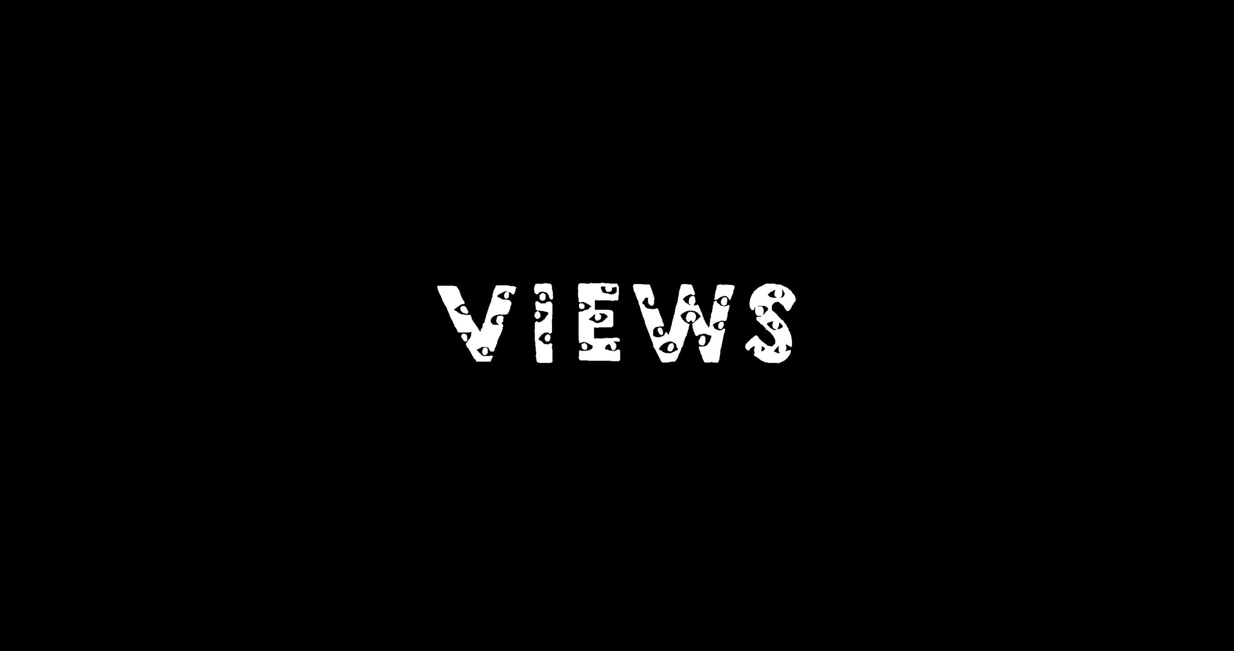 4096x2160 Drake OVO Wallpaper That You Use?