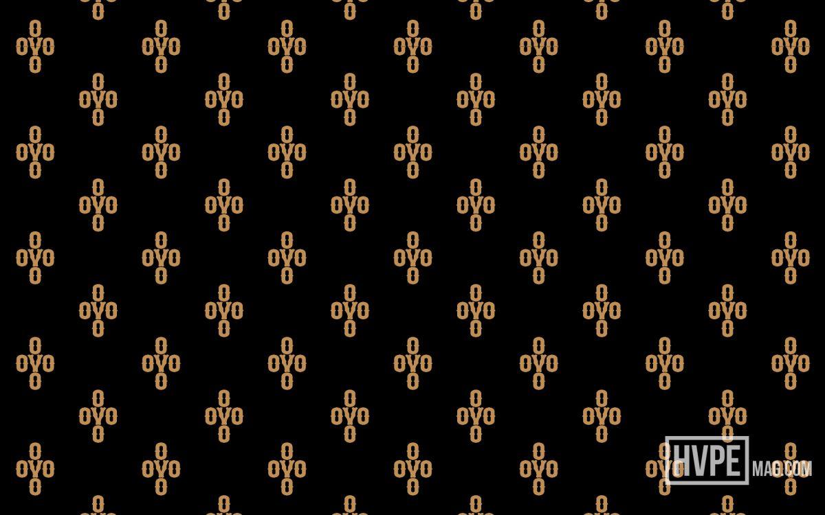 1200x750 Ovo Wallpaper Wallpaper Hd, Download Wallpaper
