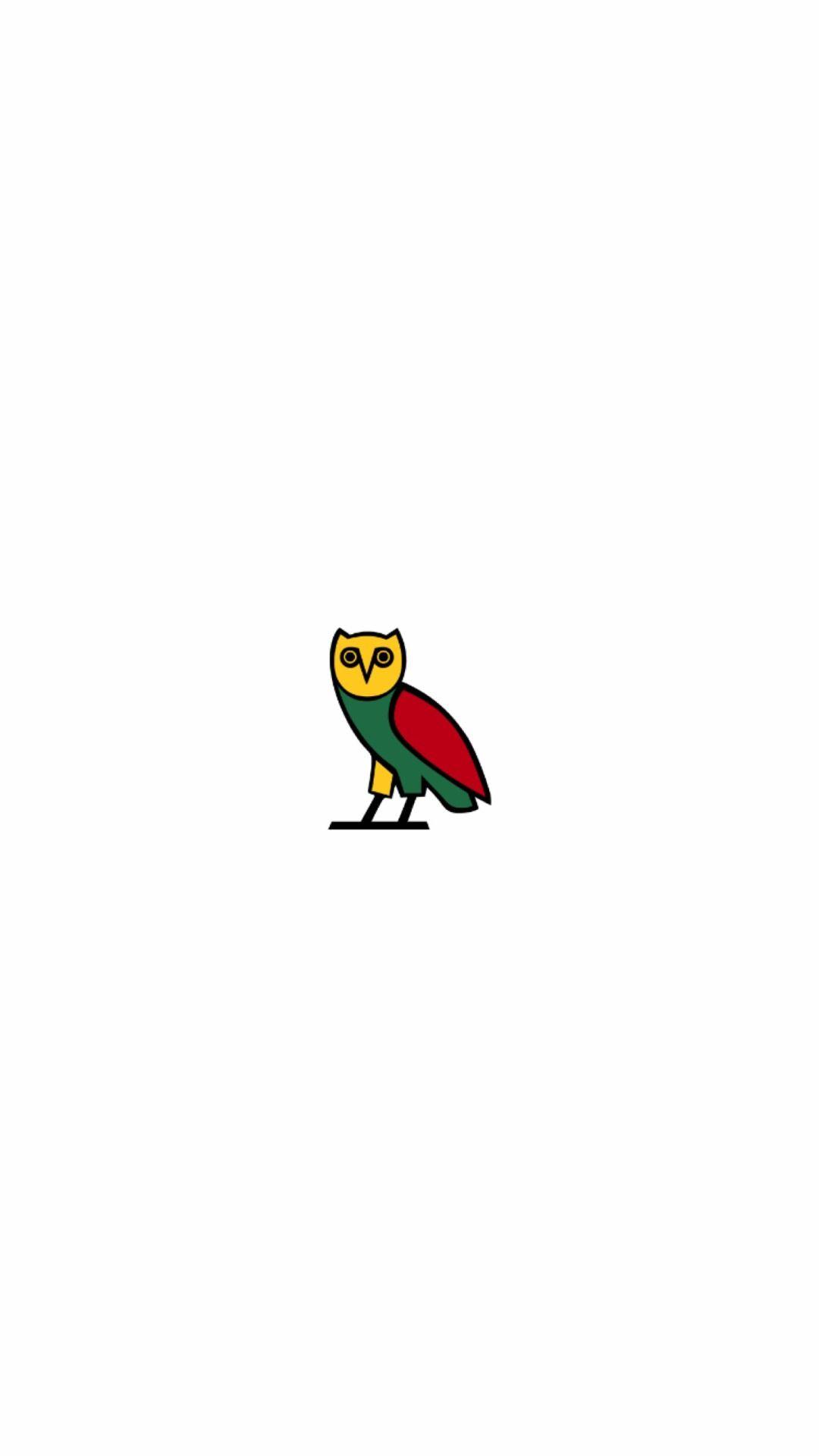 1080x1920 Tumblr