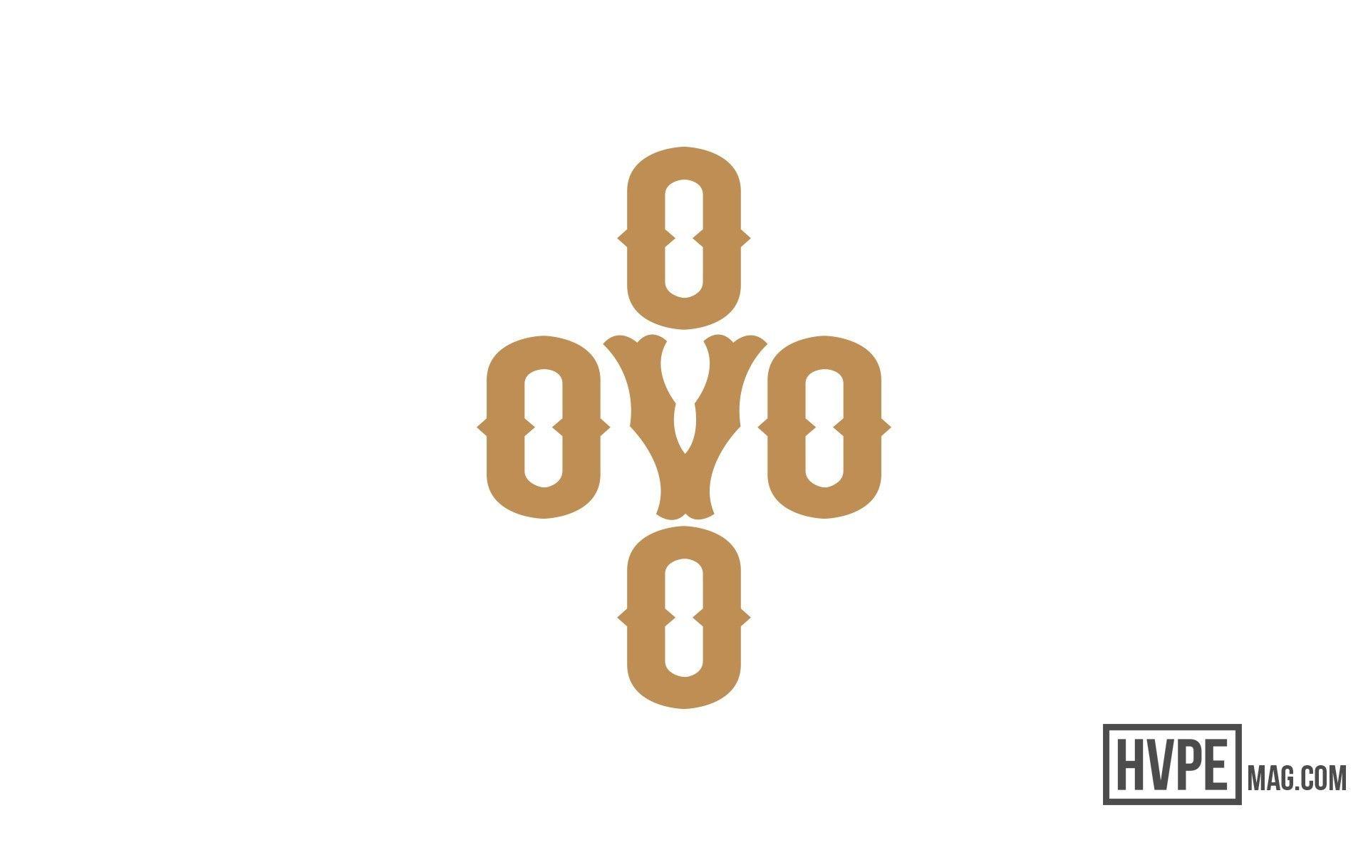 1920x1200 Ovo Wallpaper iPhone, HD Wallpaper & background Download