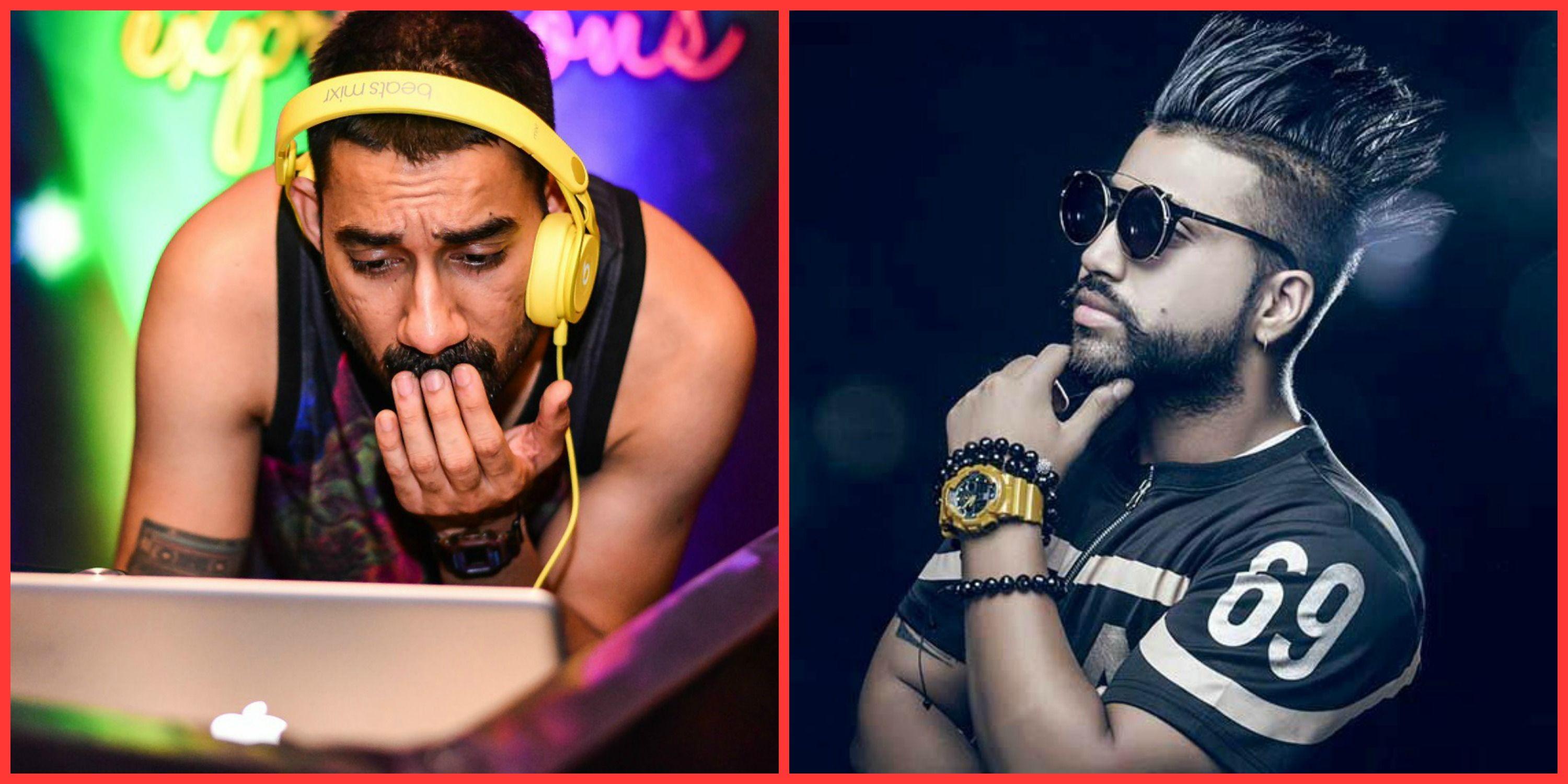 3000x1500 Free download Saturday Night Where to party this Saturday Goeventz