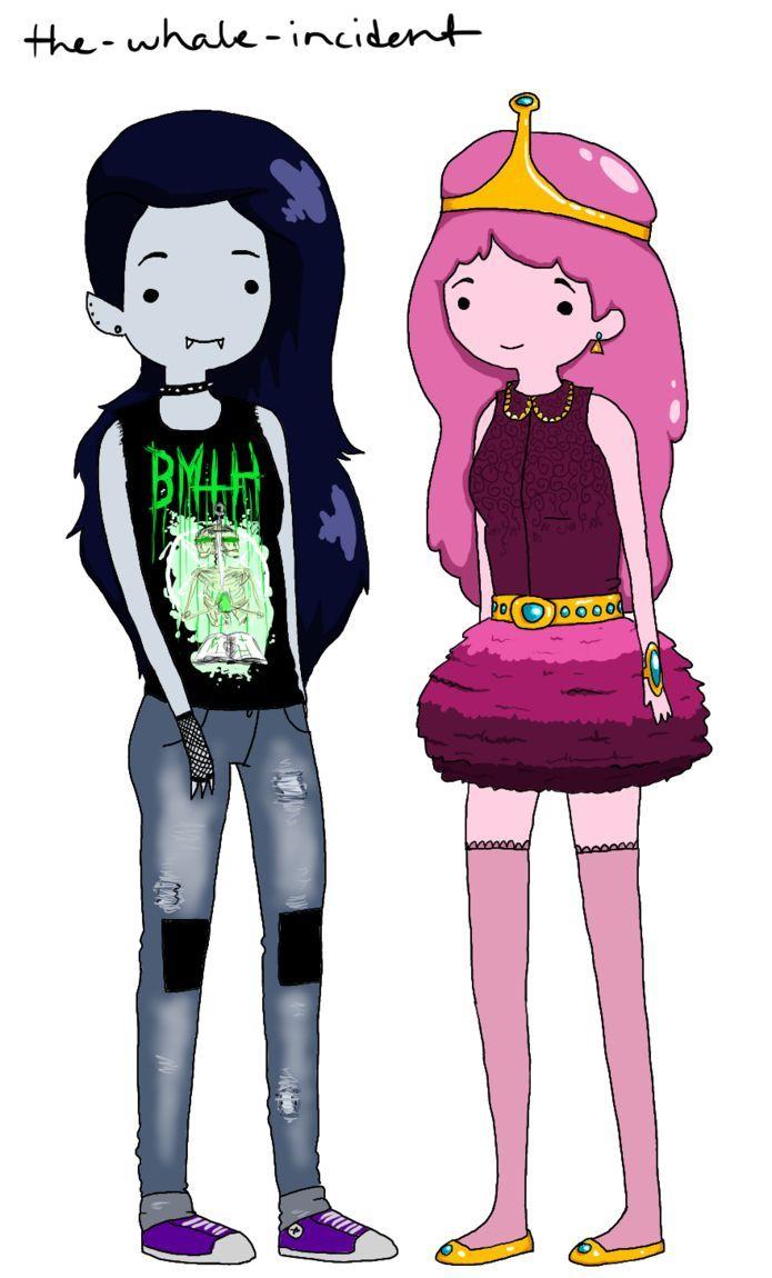 695x1150 Bubbline Wallpaper