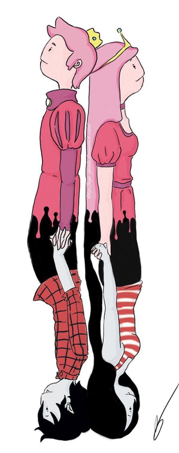 600x1517 Bubbline Wallpaper