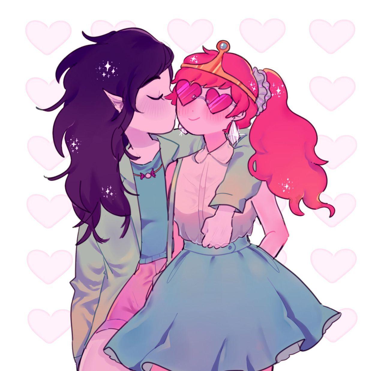 Bubbline Wallpapers - Top Free Bubbline Backgrounds - WallpaperAccess