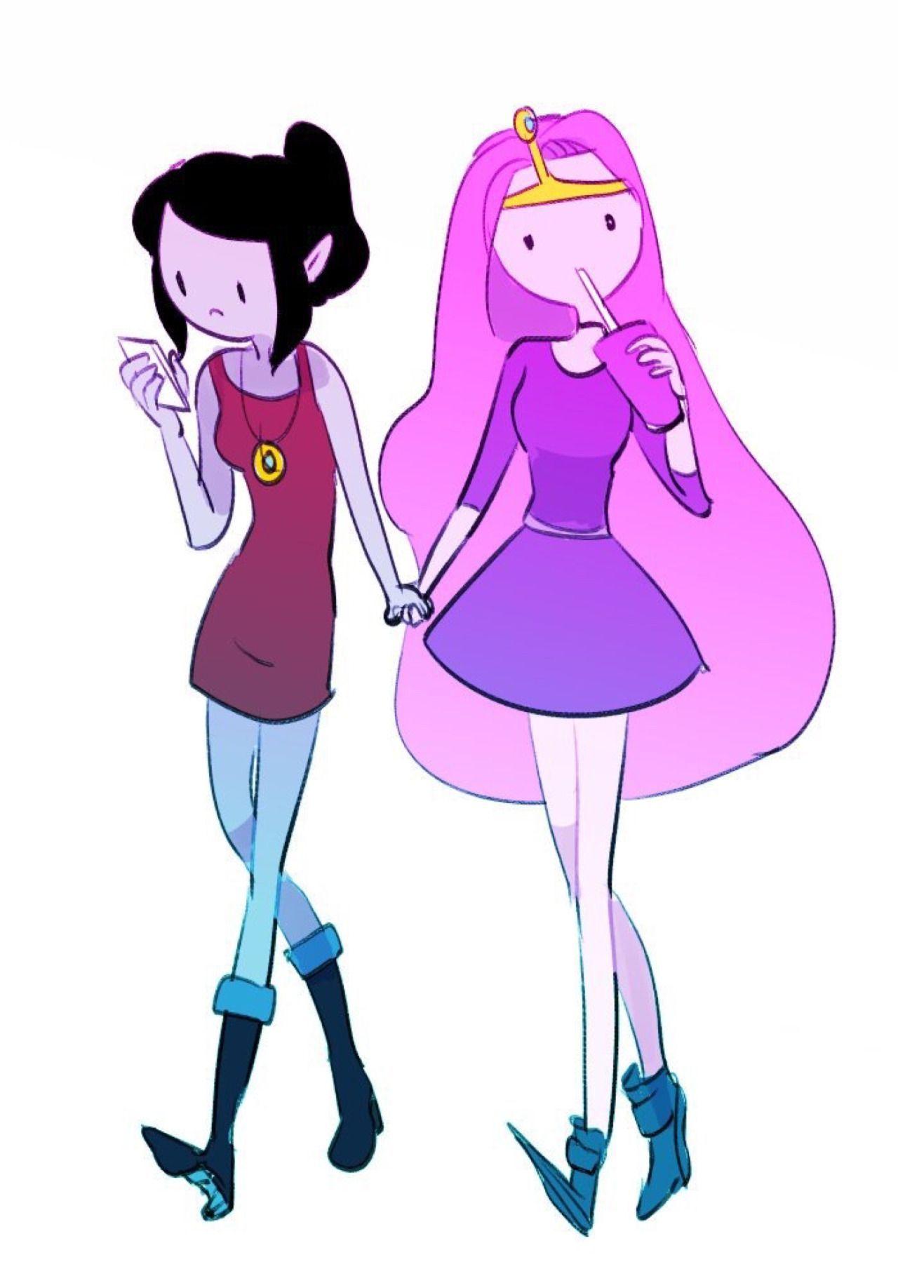 Bubbline Wallpapers - Top Free Bubbline Backgrounds - WallpaperAccess