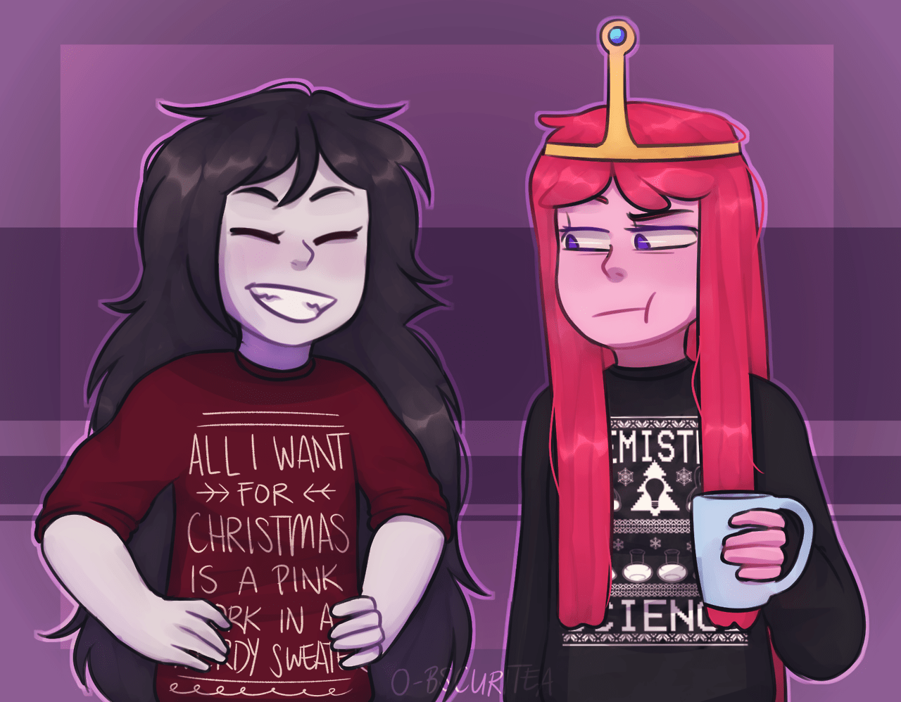 Bubbline Wallpapers - Top Free Bubbline Backgrounds - WallpaperAccess