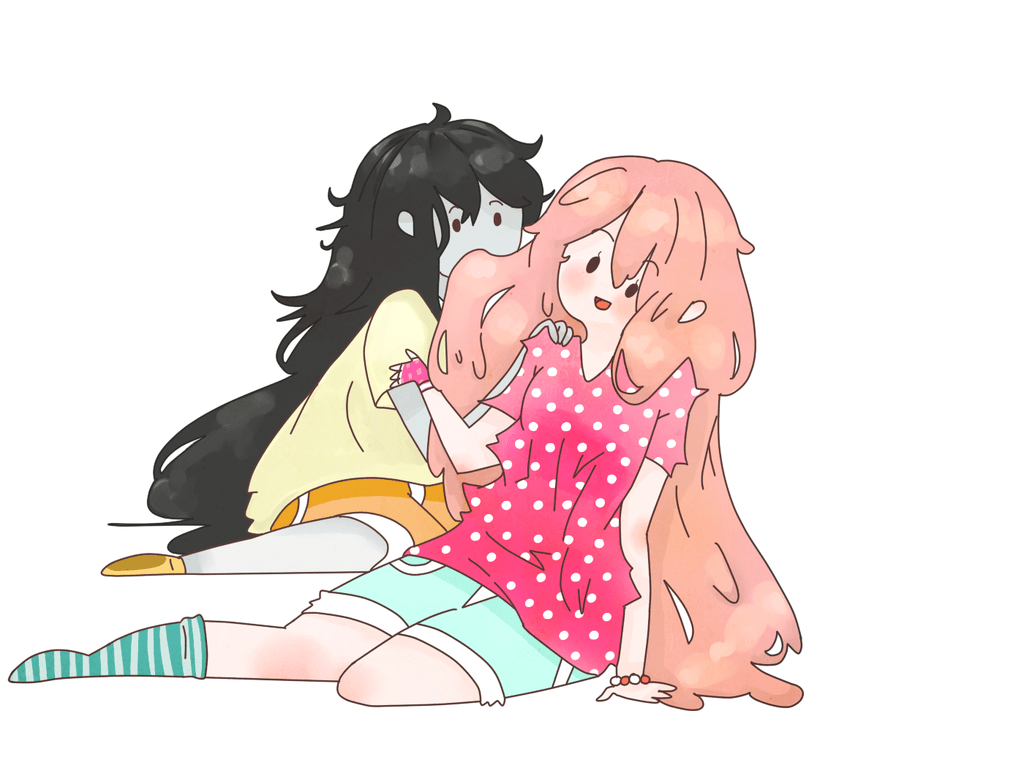 1024x768 UVU Wallpaper. UVU Wallpaper, UVU