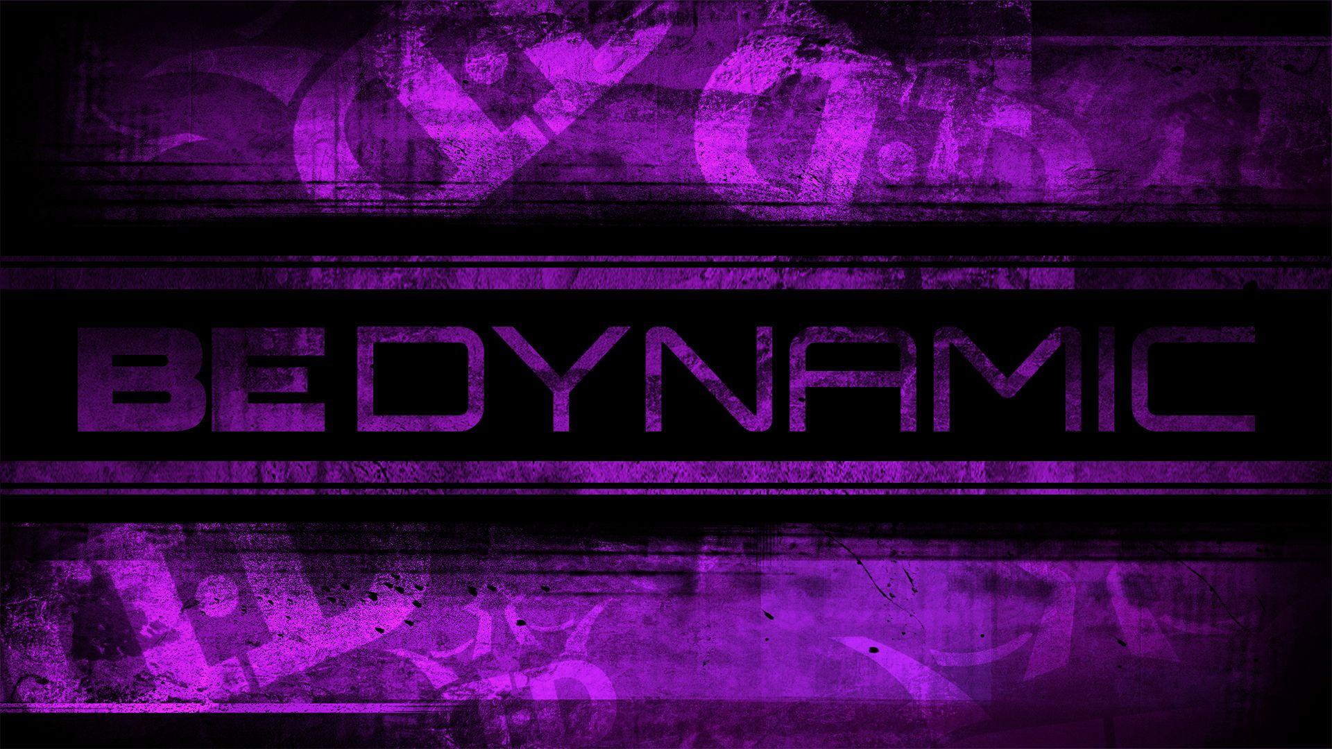 1920x1080 Downloads. Dynamic Discs Desktop Wallpaper