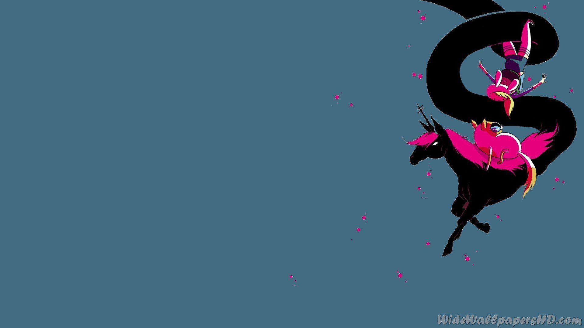 1920x1080 Adventure Time Wallpaper HD Wallpapercharlie