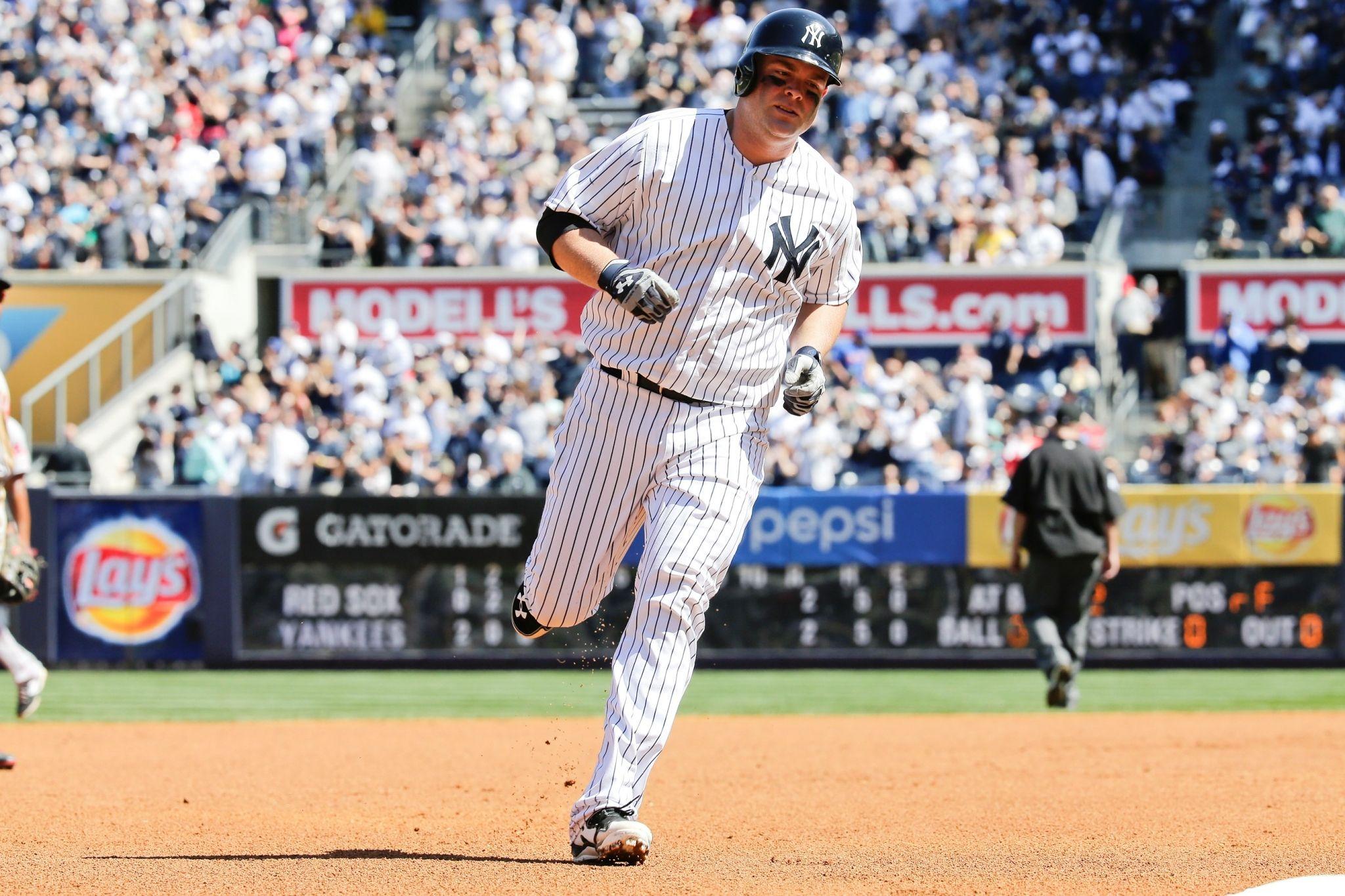 2048x1365 yankees background for desktop HD background