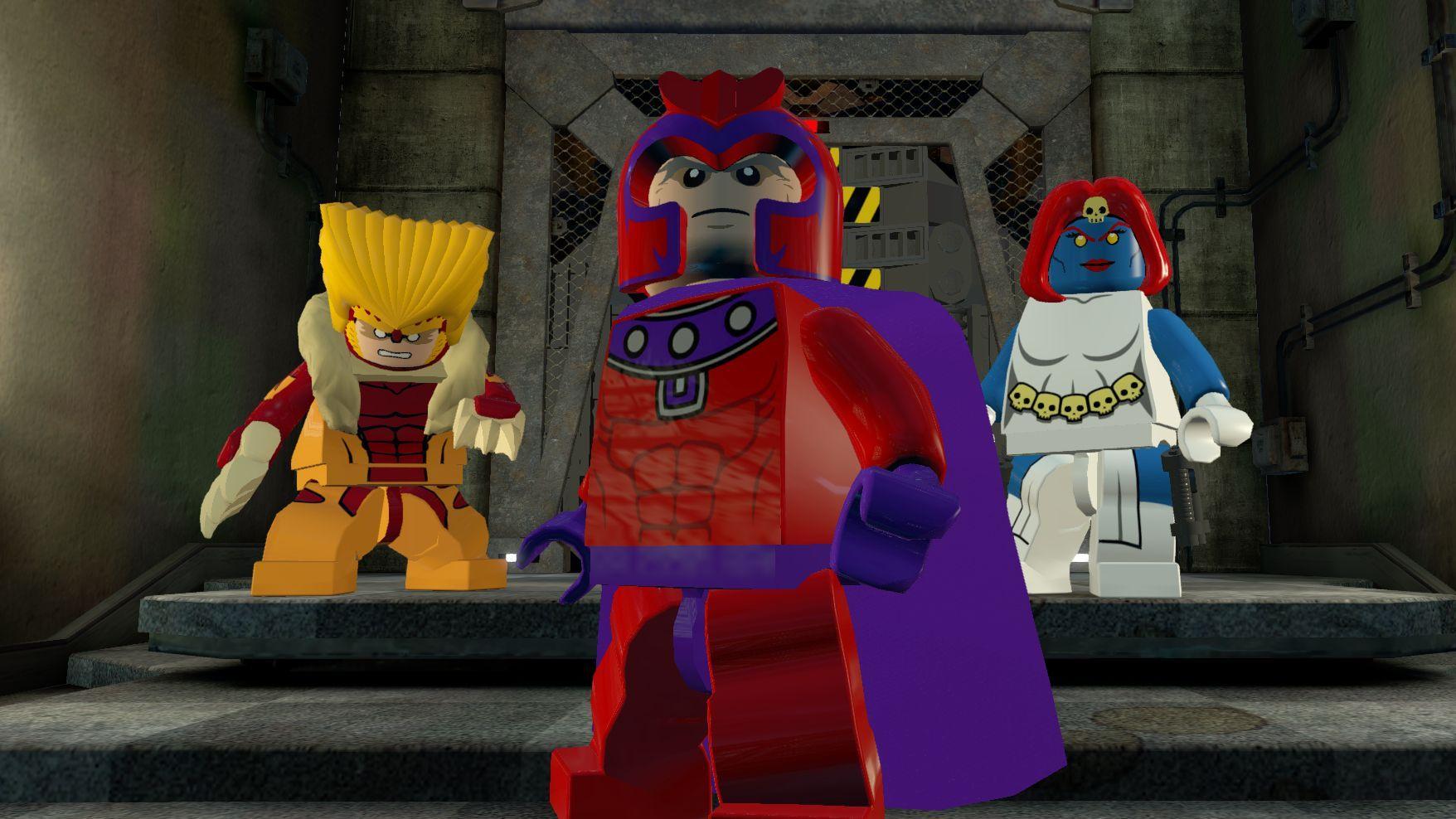 1756x988 Lego Superheroes Wallpaper Wallpaper 1920×1080 Lego Marvel's