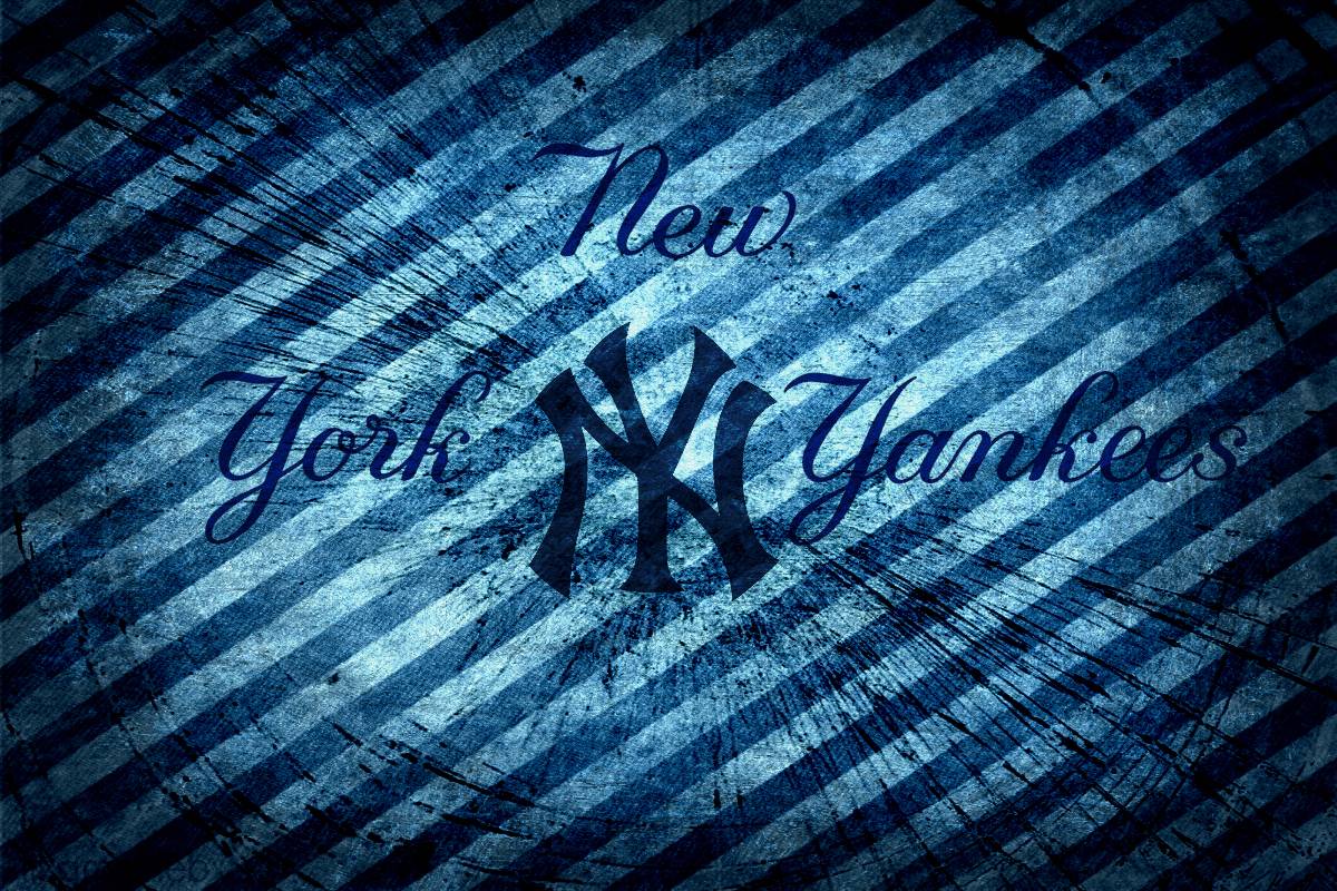 1200x800 MY:31 York Yankees Wallpaper, New York Yankees HD Background