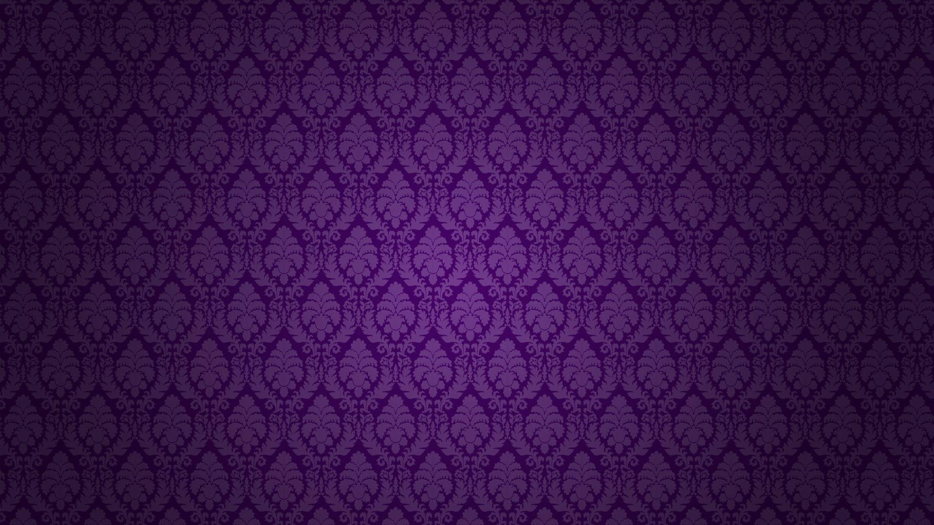 1920x1080 1920x1080px Purple Browser Themes & Desktop Background
