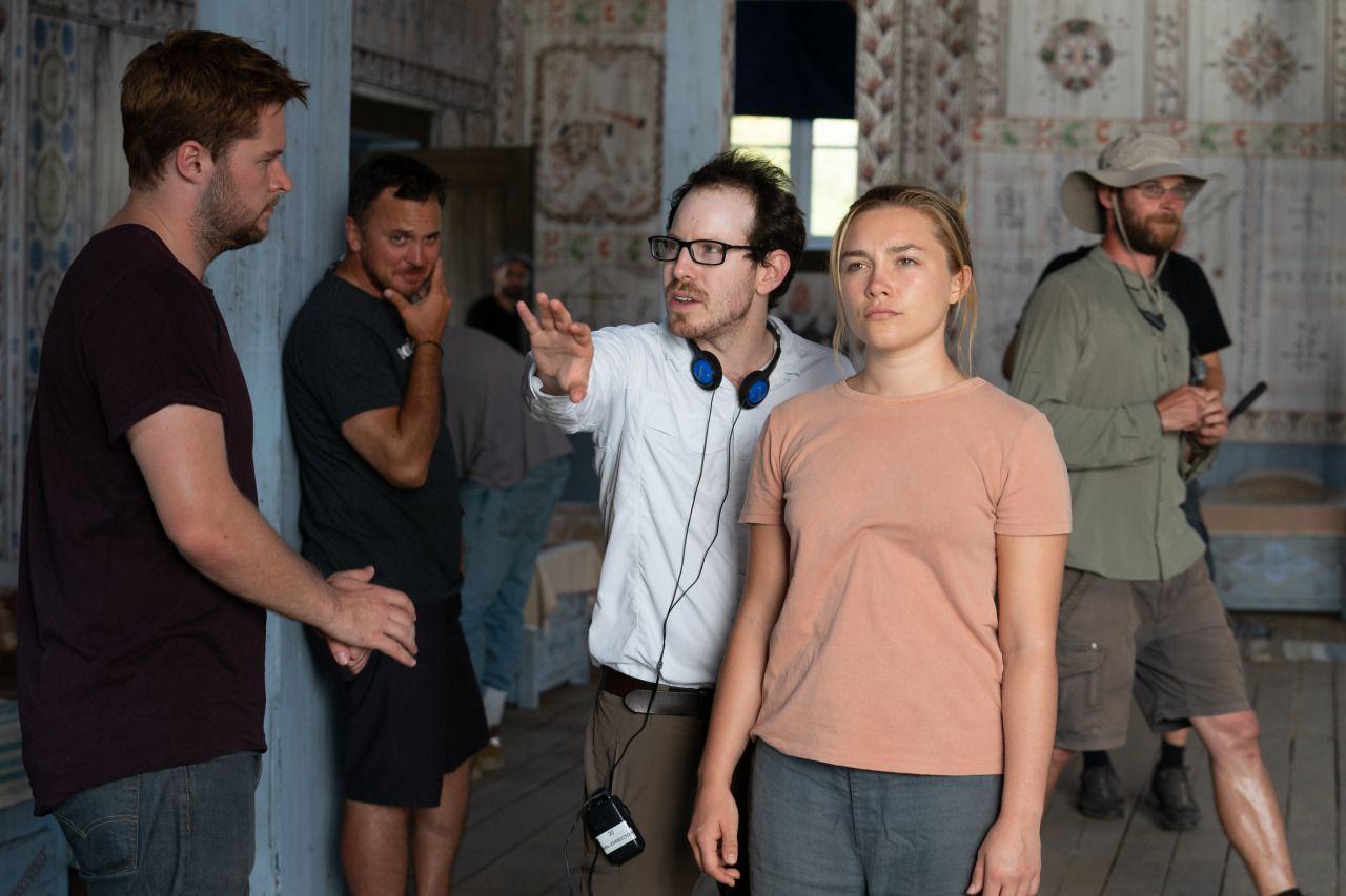 1280x853 Letterboxd News