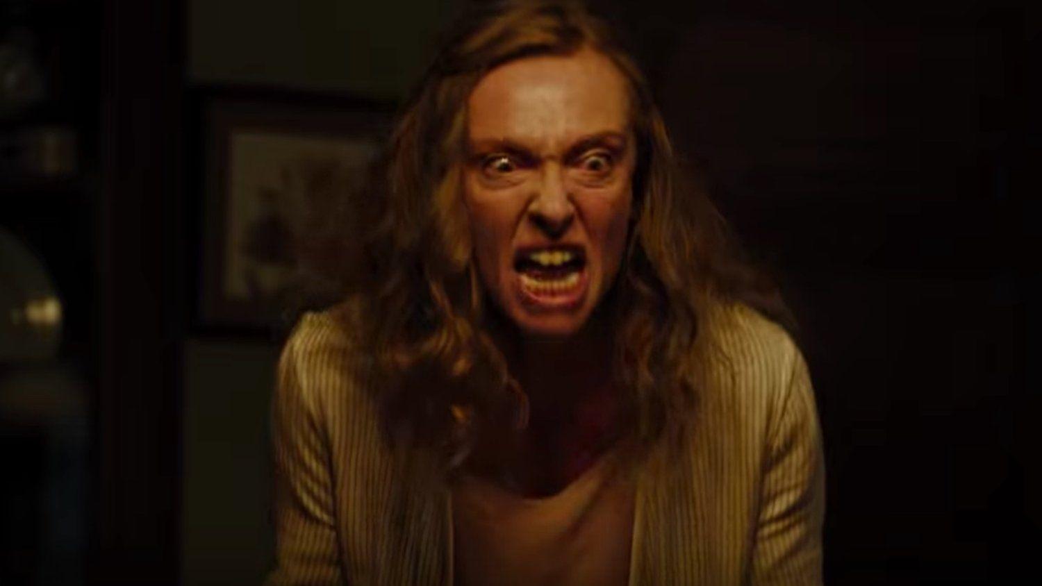 1500x844 The New Horror Film From the Director of HEREDITARY is Coming Next