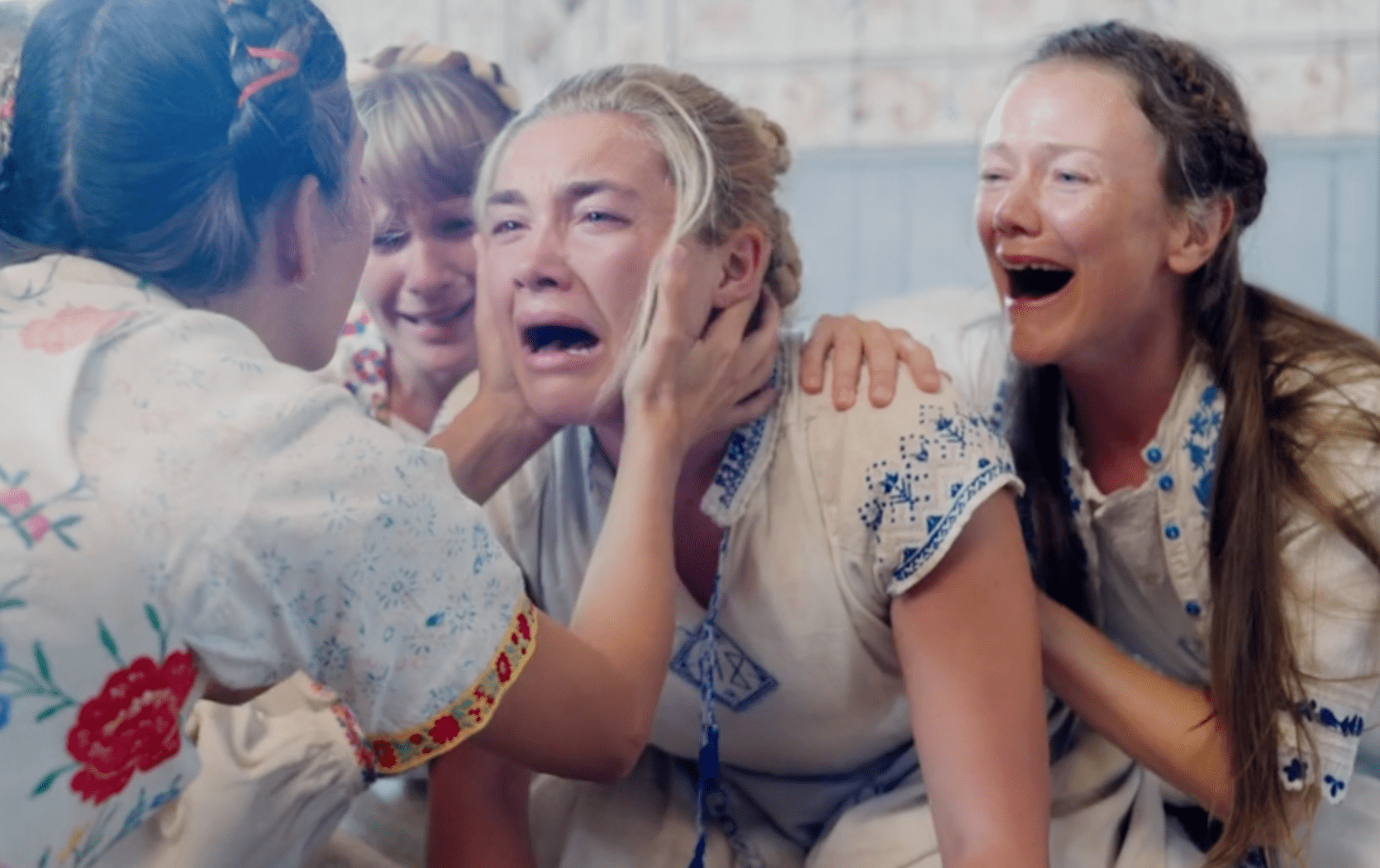 1670x1051 Ari Aster Breaks Down 10 Movies that Inspired Midsommar