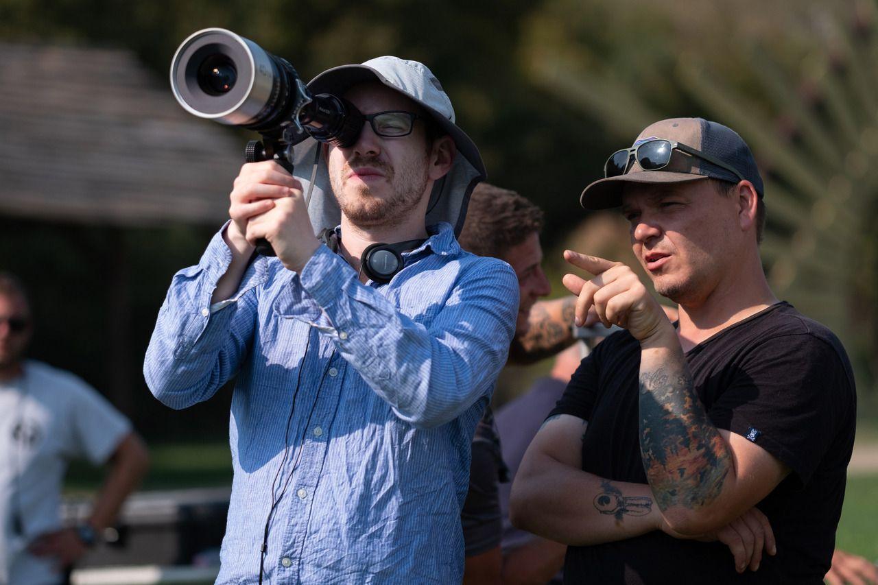 1280x853 Letterboxd News