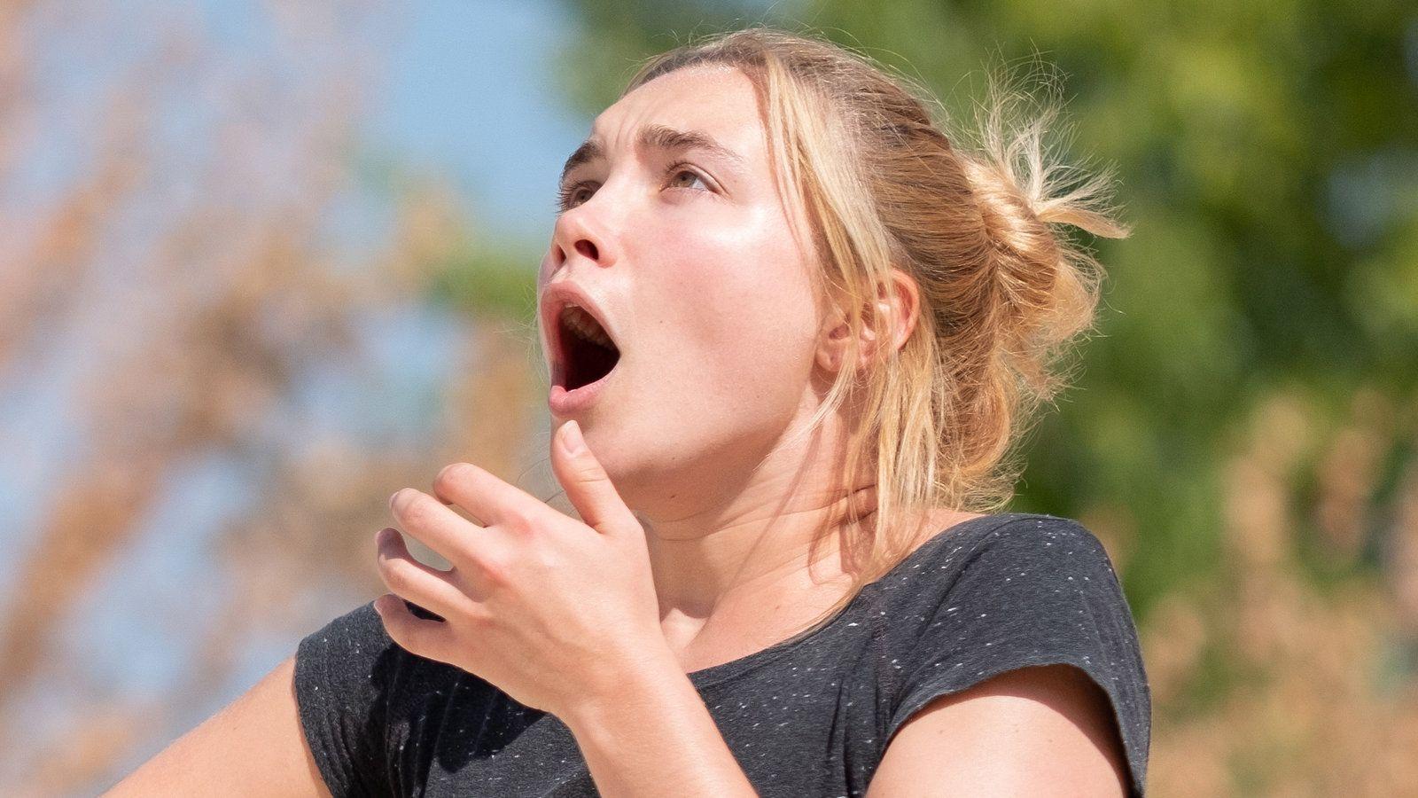 1600x900 How 'Midsommar' Takes a Bad Trip