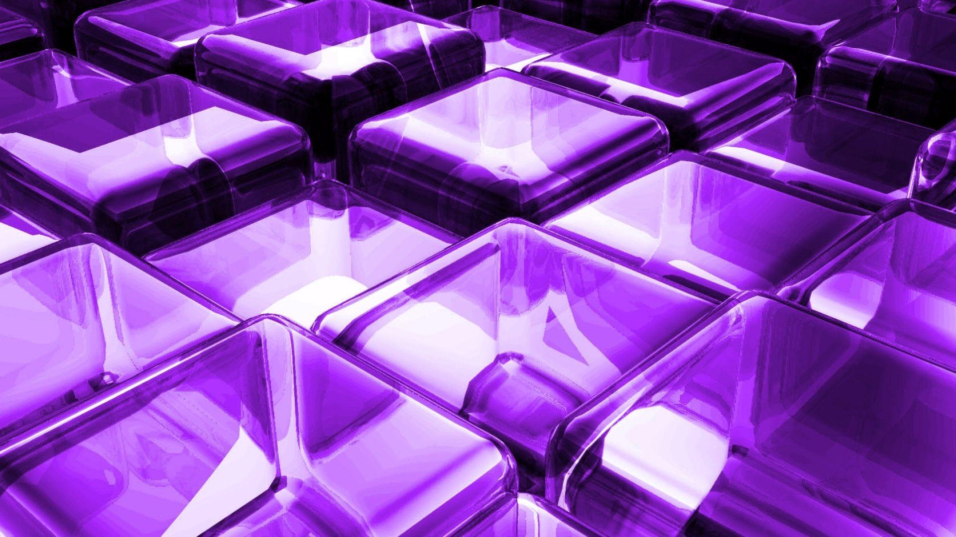 1920x1080 purple desktop wallpaper
