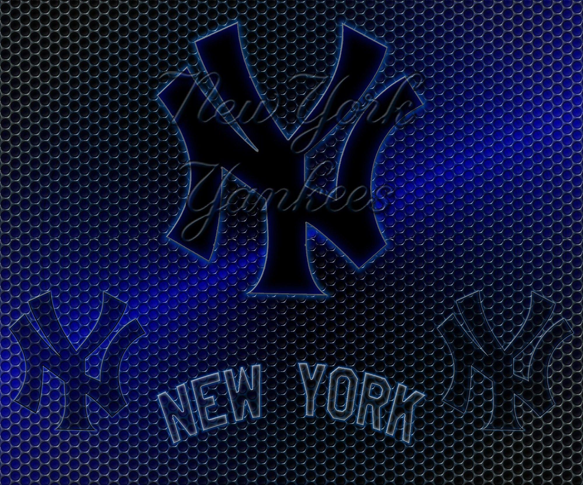 2000x1665 New York Yankees Desktop Wallpaper