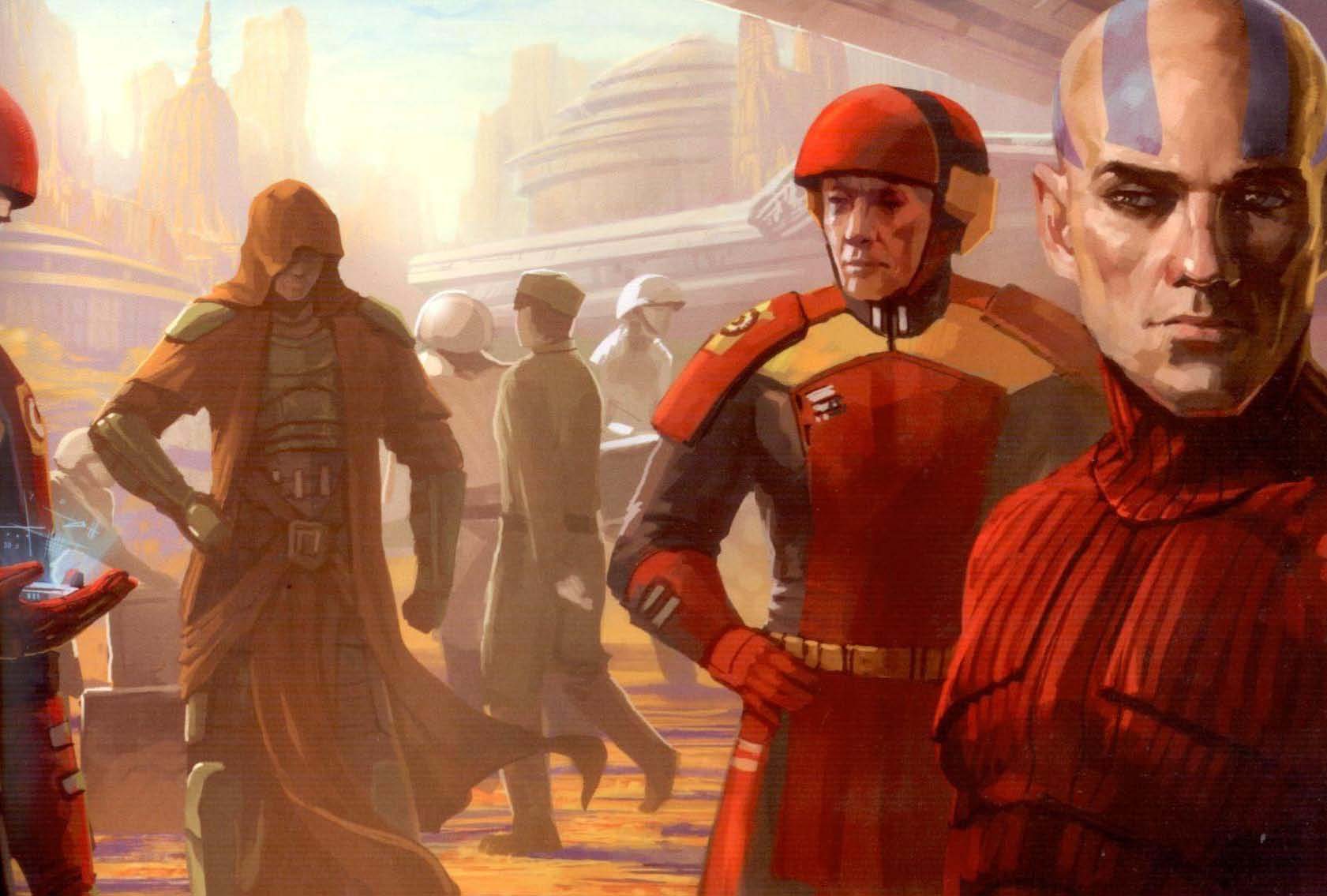 1681x1135 Darth Malak