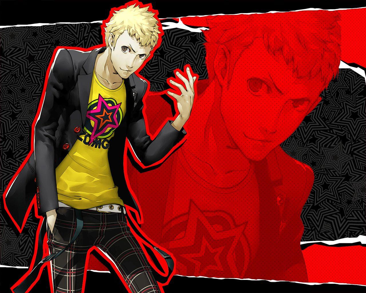 1280x1024 uzijin