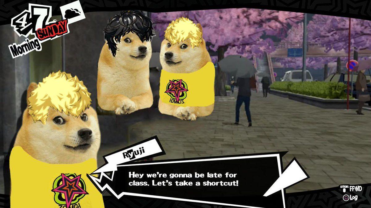 1200x675 Ryuji Sakamoto