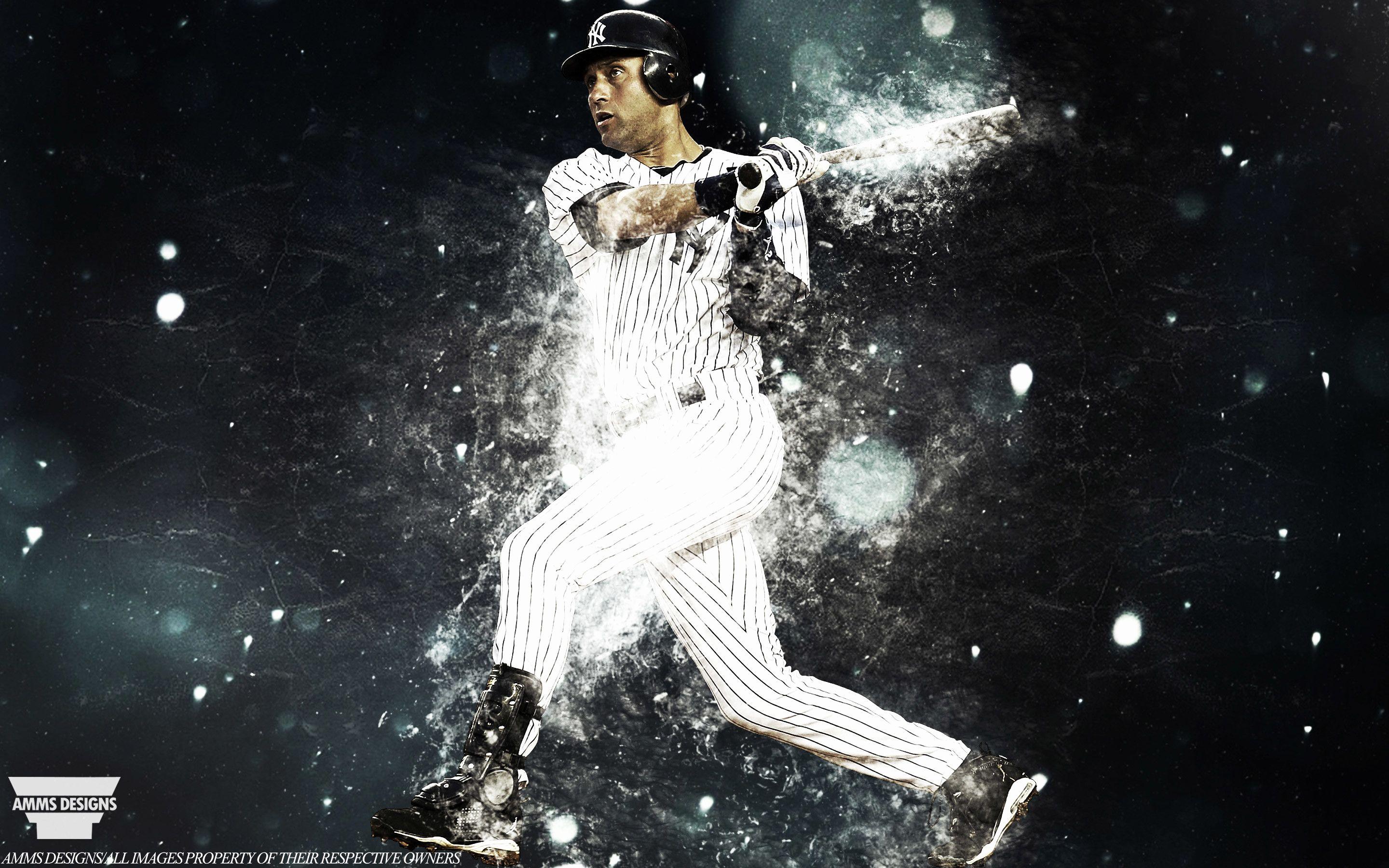 2880x1800 Yankees Wallpaper Elegant Ny Yankees Wallpaper 61 Image. HD