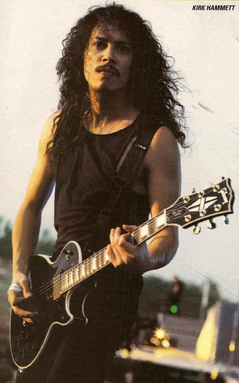 781x1250 Kirk Hammett Image Kirk Hammett HD Wallpaper And Background
